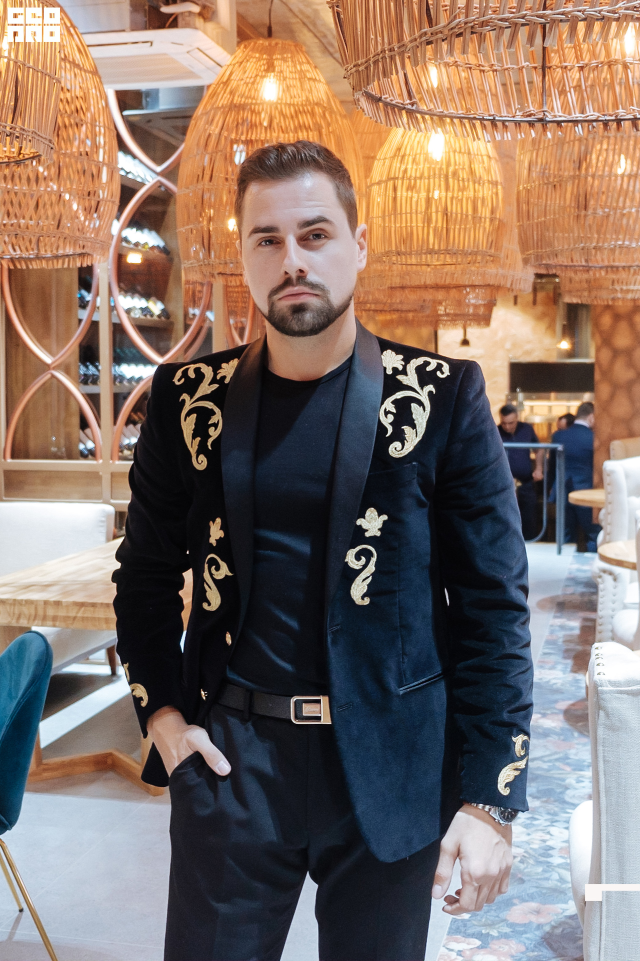 22.12.19 Открытие Карас 00083.jpg