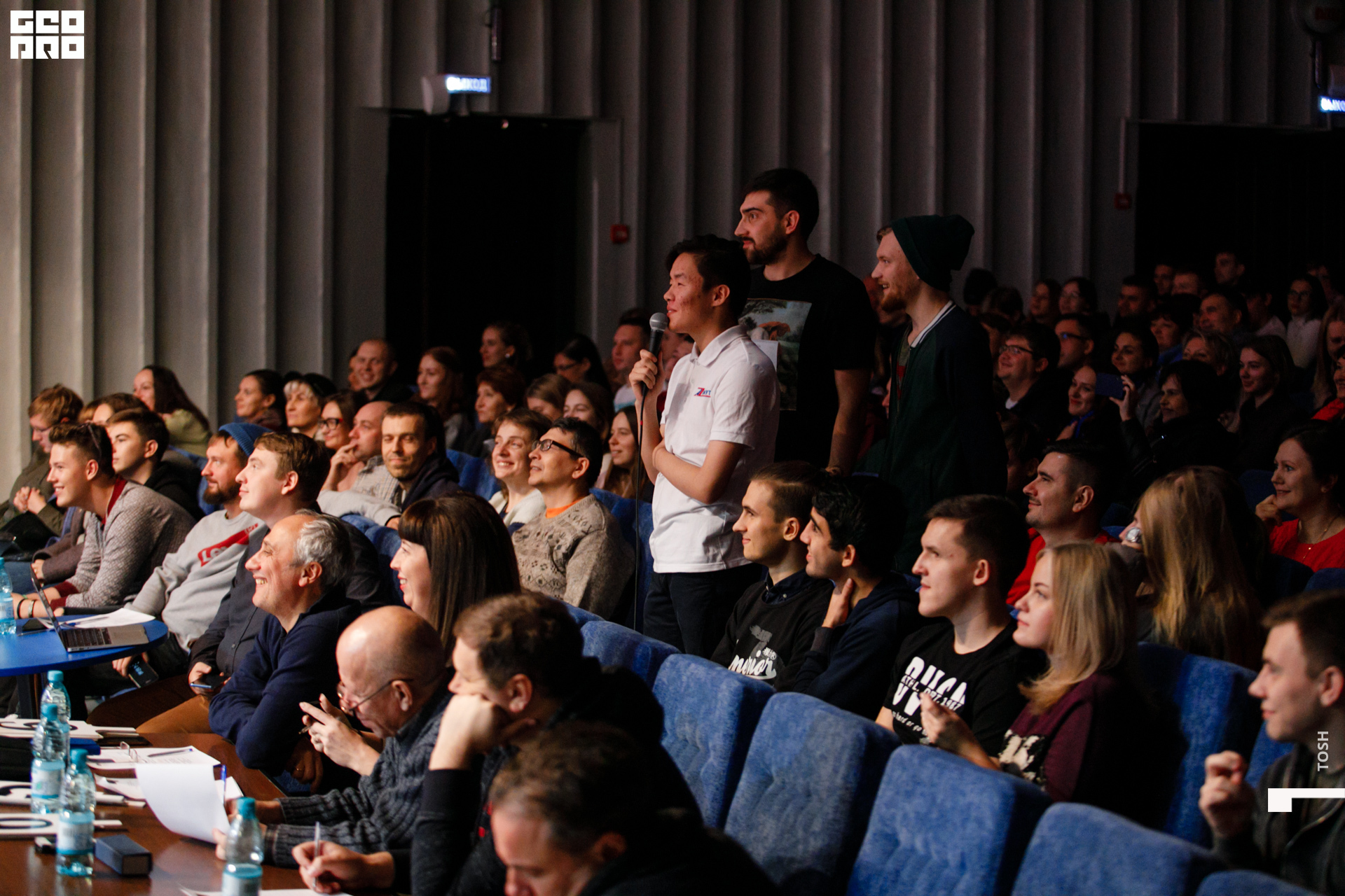 фото (145 из 326).jpg