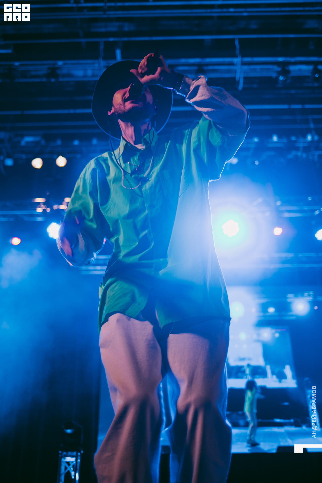 011219 Energy Абрамов 0117.jpg