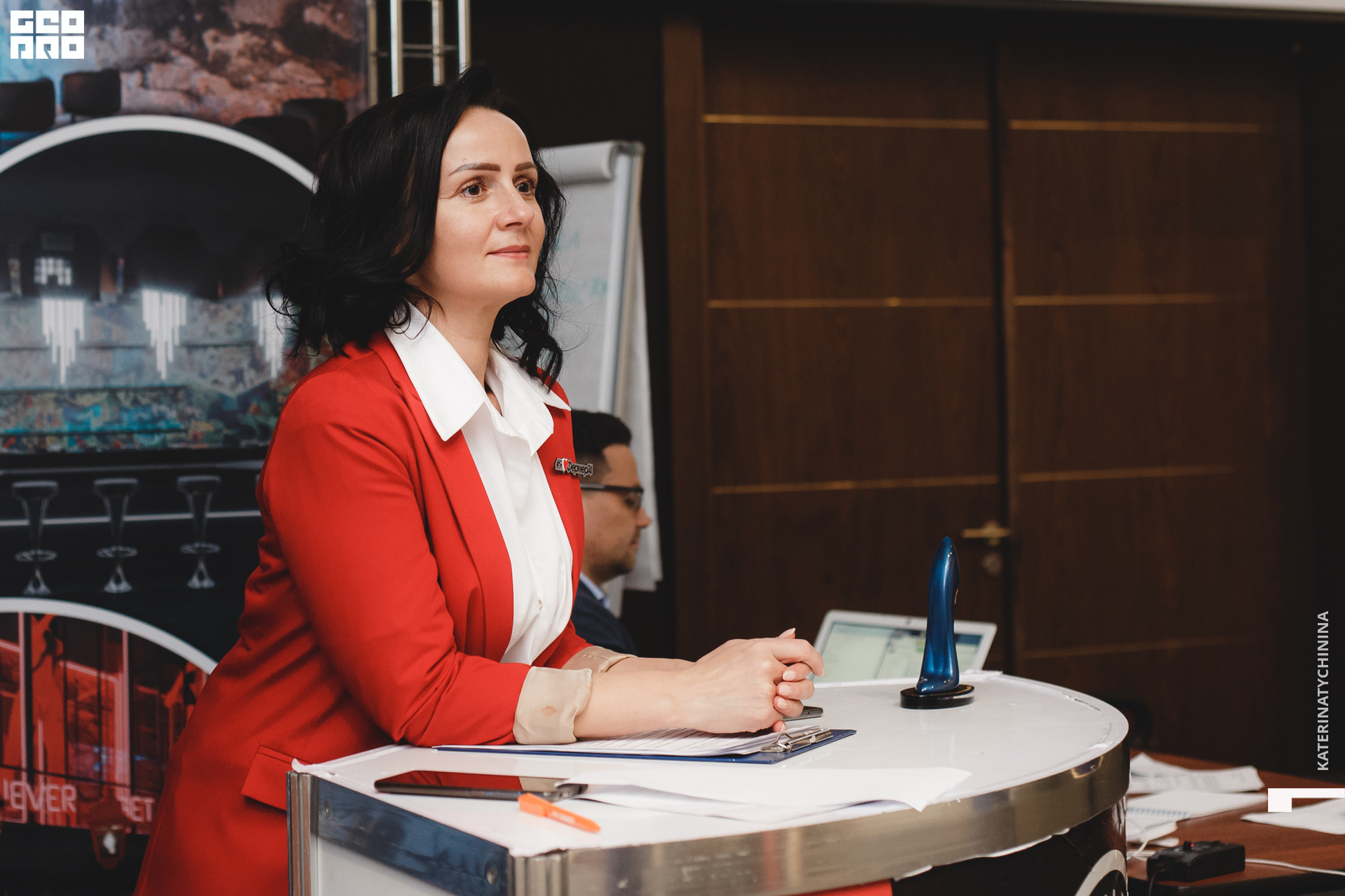 2019-10-25 14-00-00_Tychinina_0073.jpg