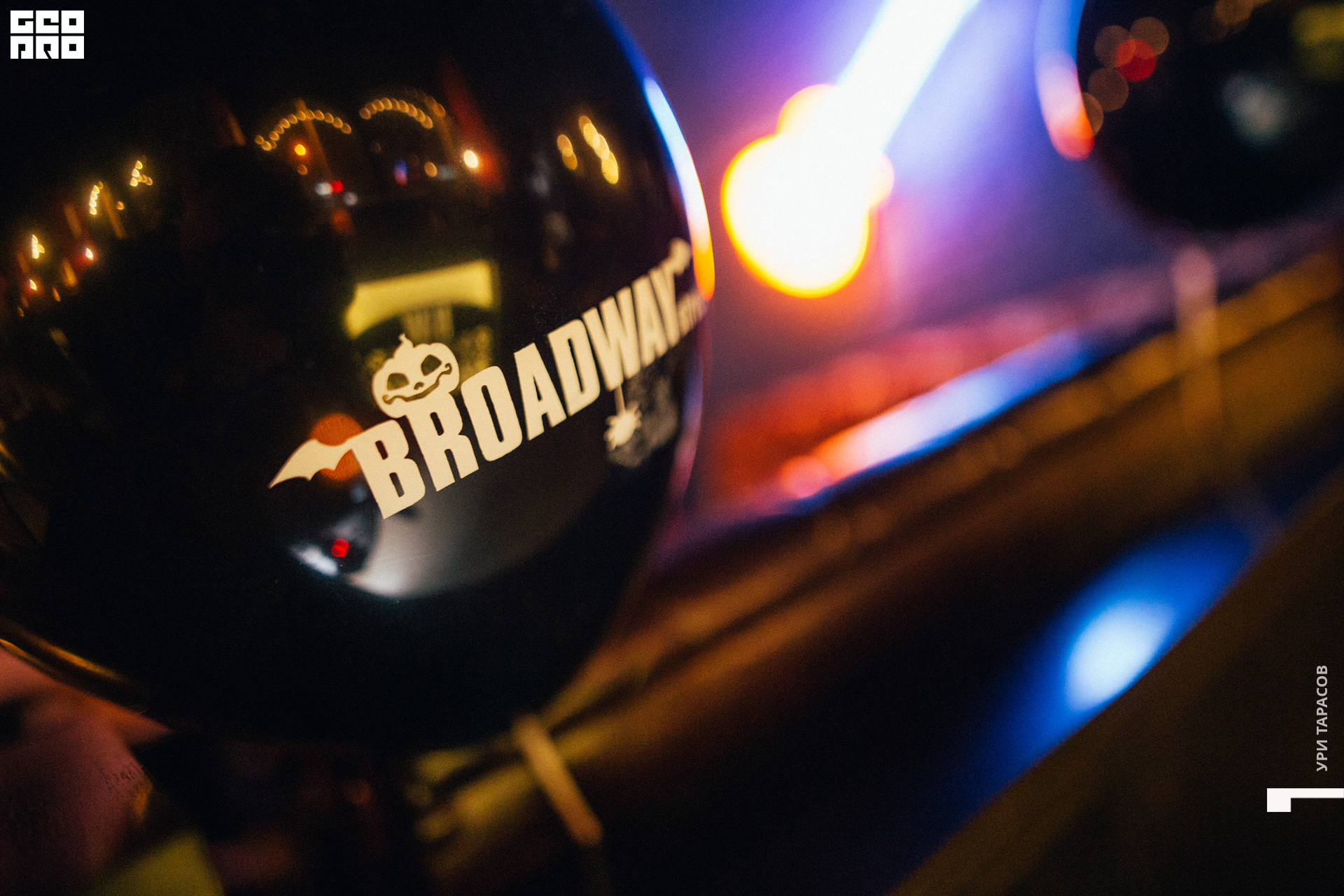 029 191026_190543_uri_0029.jpg