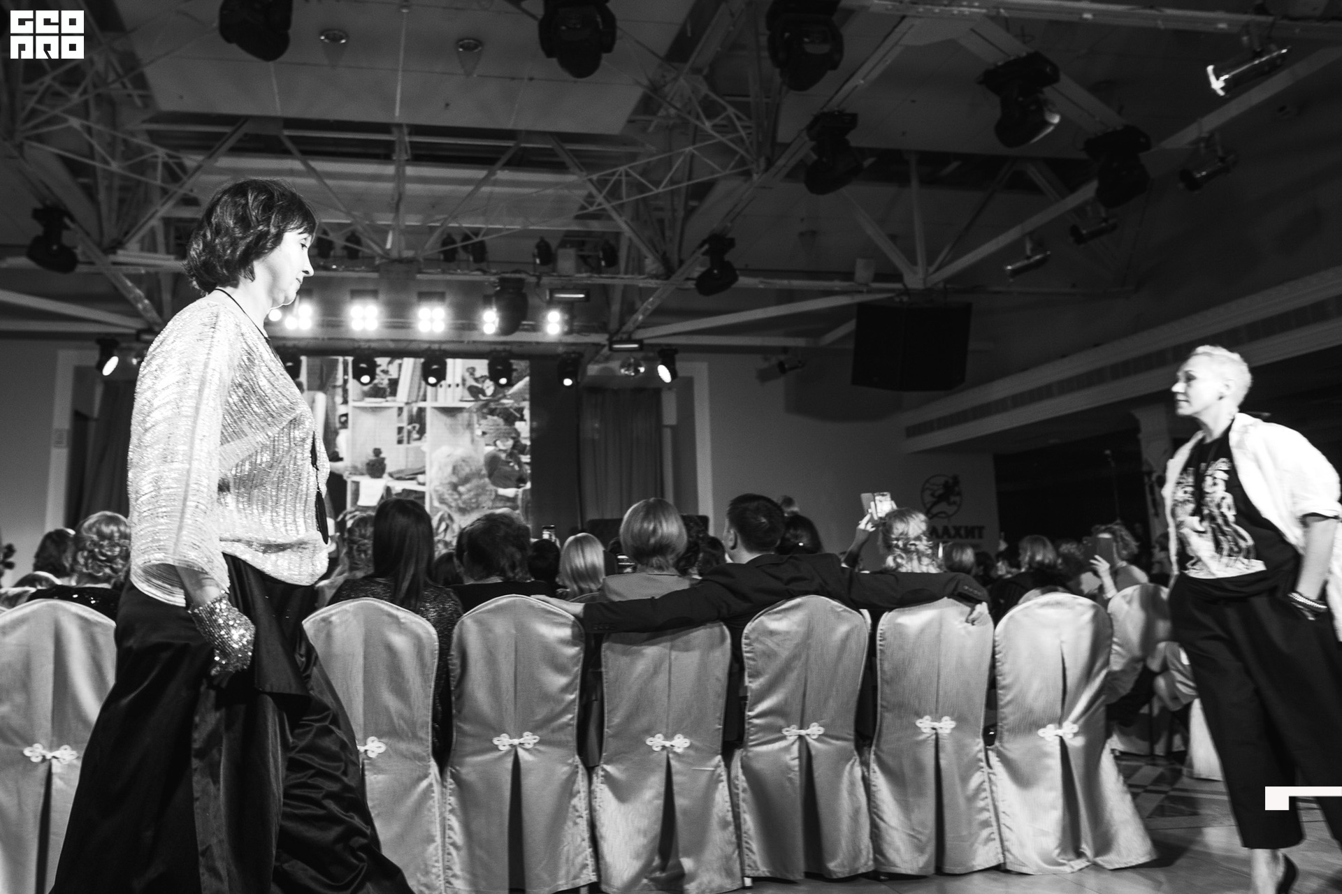 292 191203_190317_uri_0292.jpg