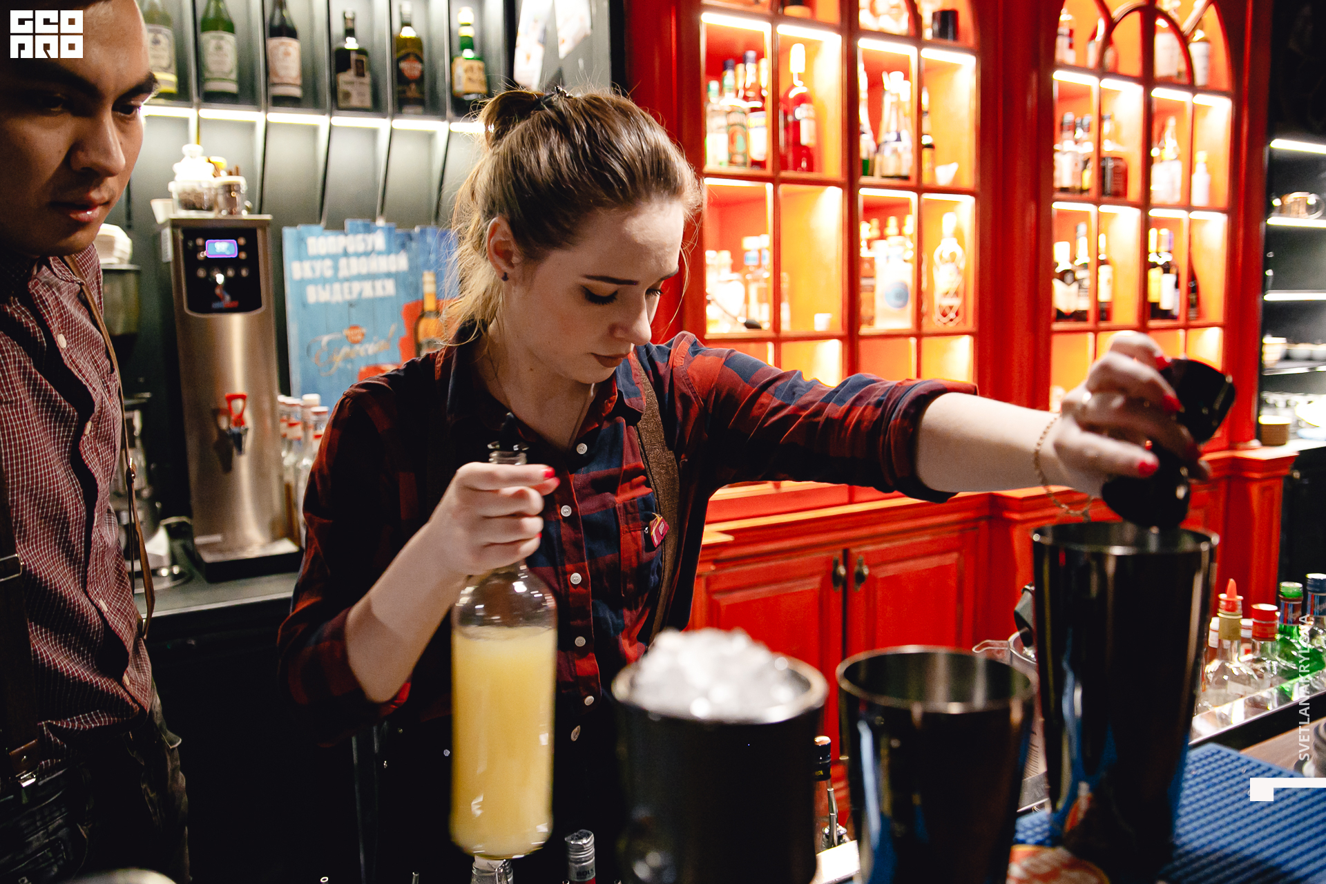 2020-02-07 22-00-00 Krylova_045.jpg