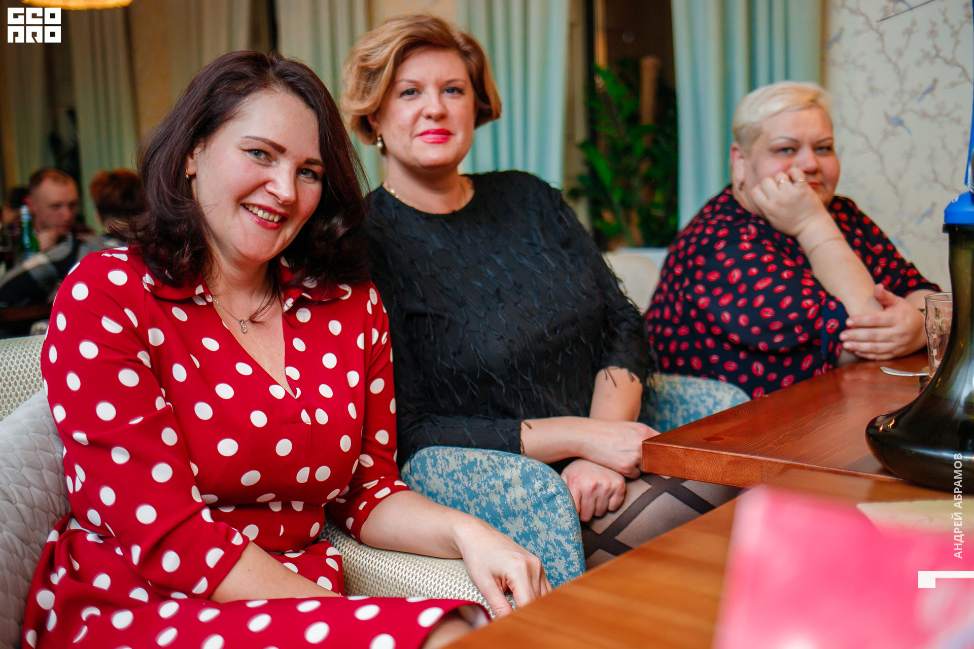 131219 Птичка и 5561 Абрамов для загрузки  0074.jpg