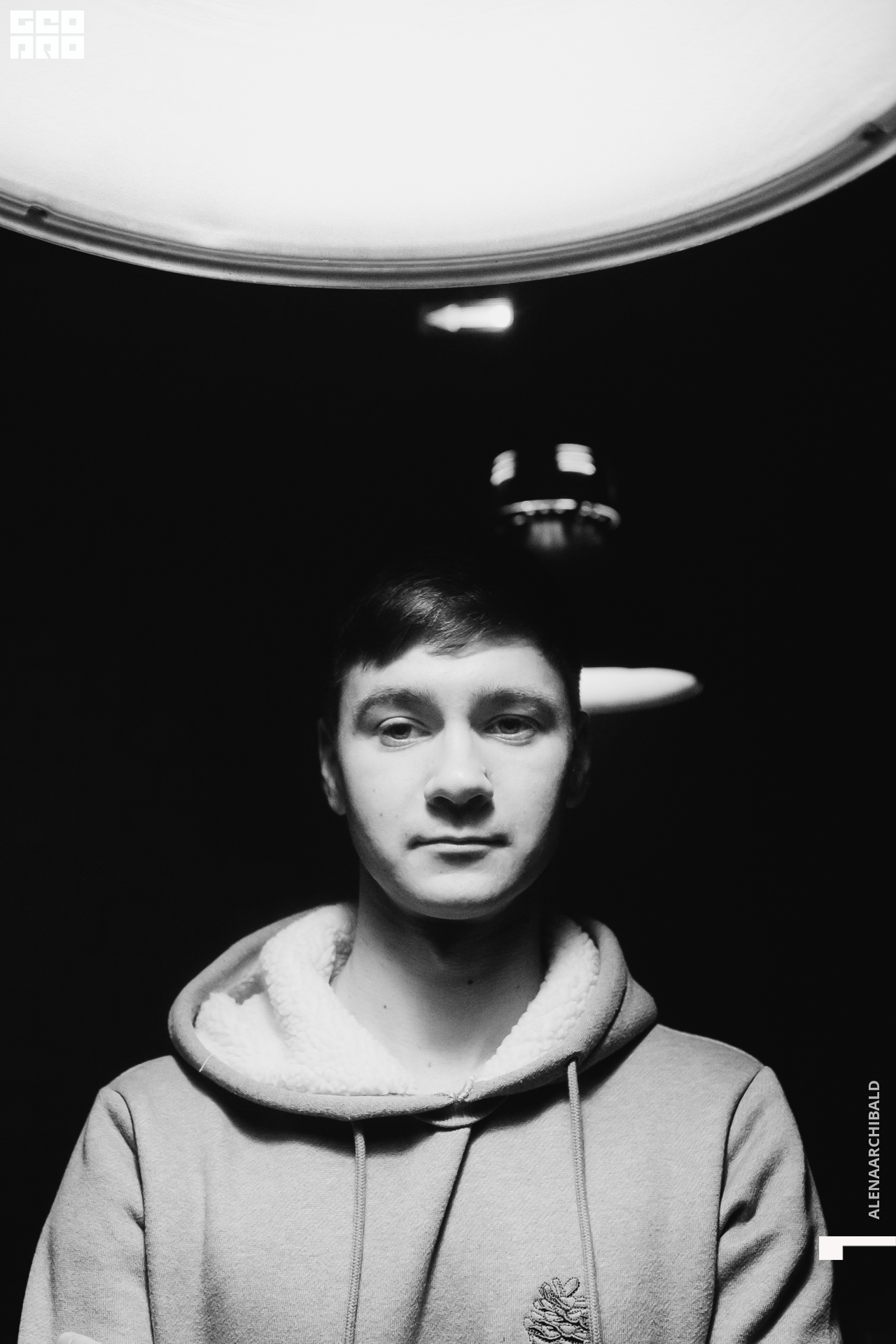 2020-02-07 23-00-58_alenaarchibald_0020.jpg