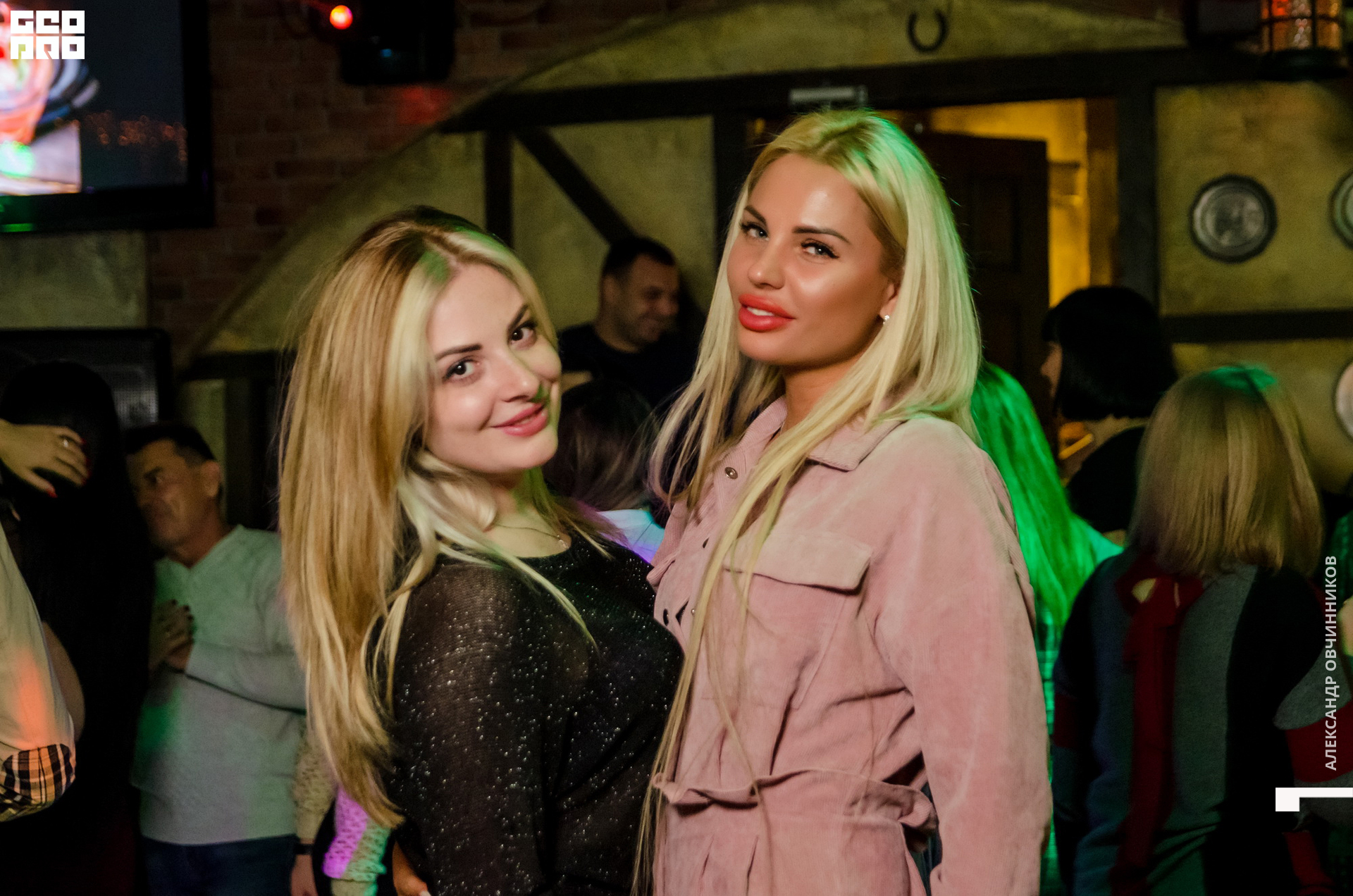 Фото 172 копия.jpg