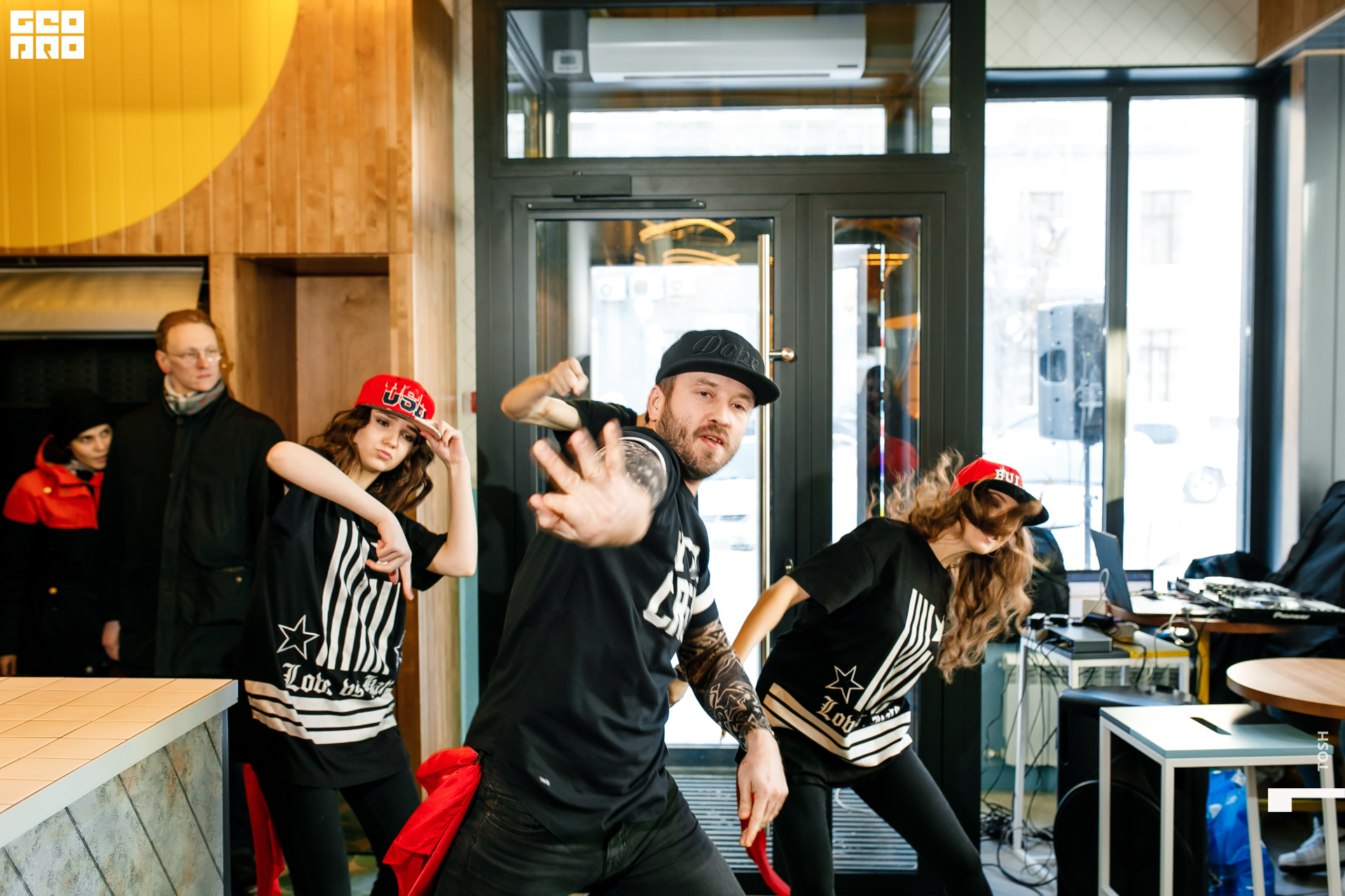 фото (68 из 185).jpg