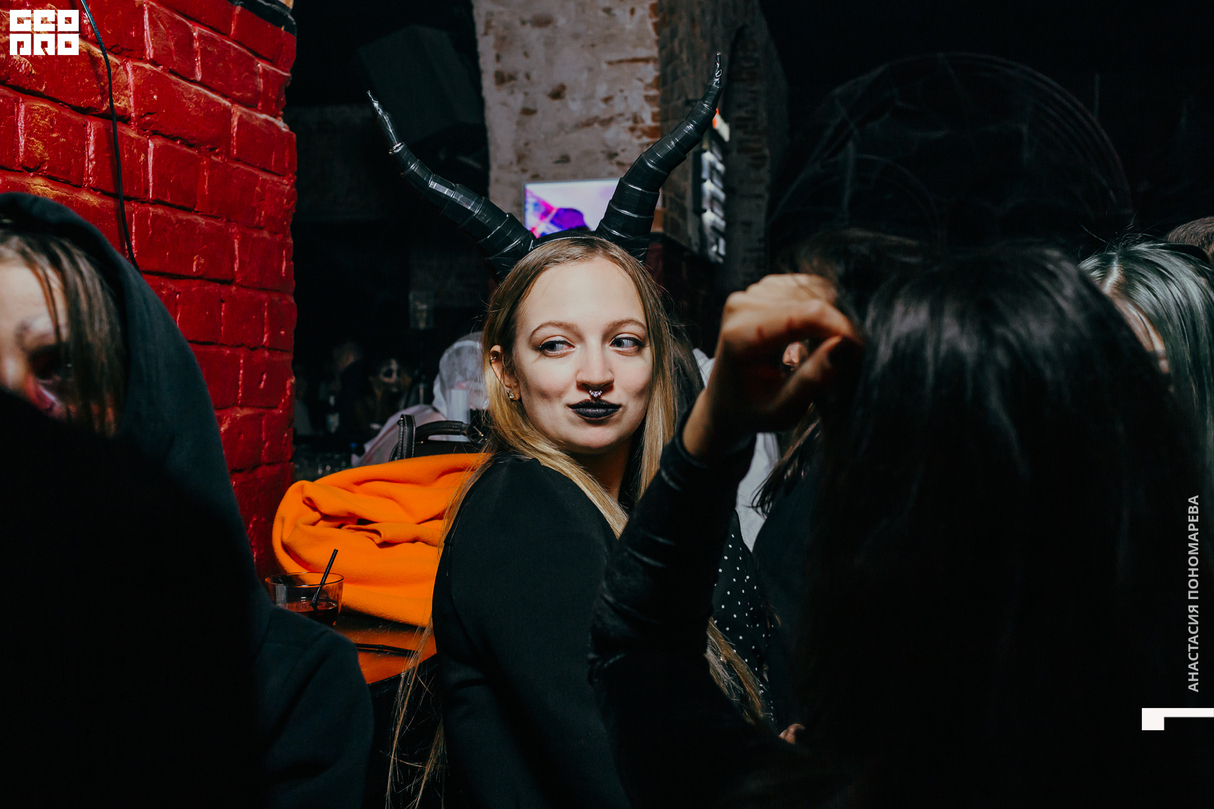 Halloween 28
