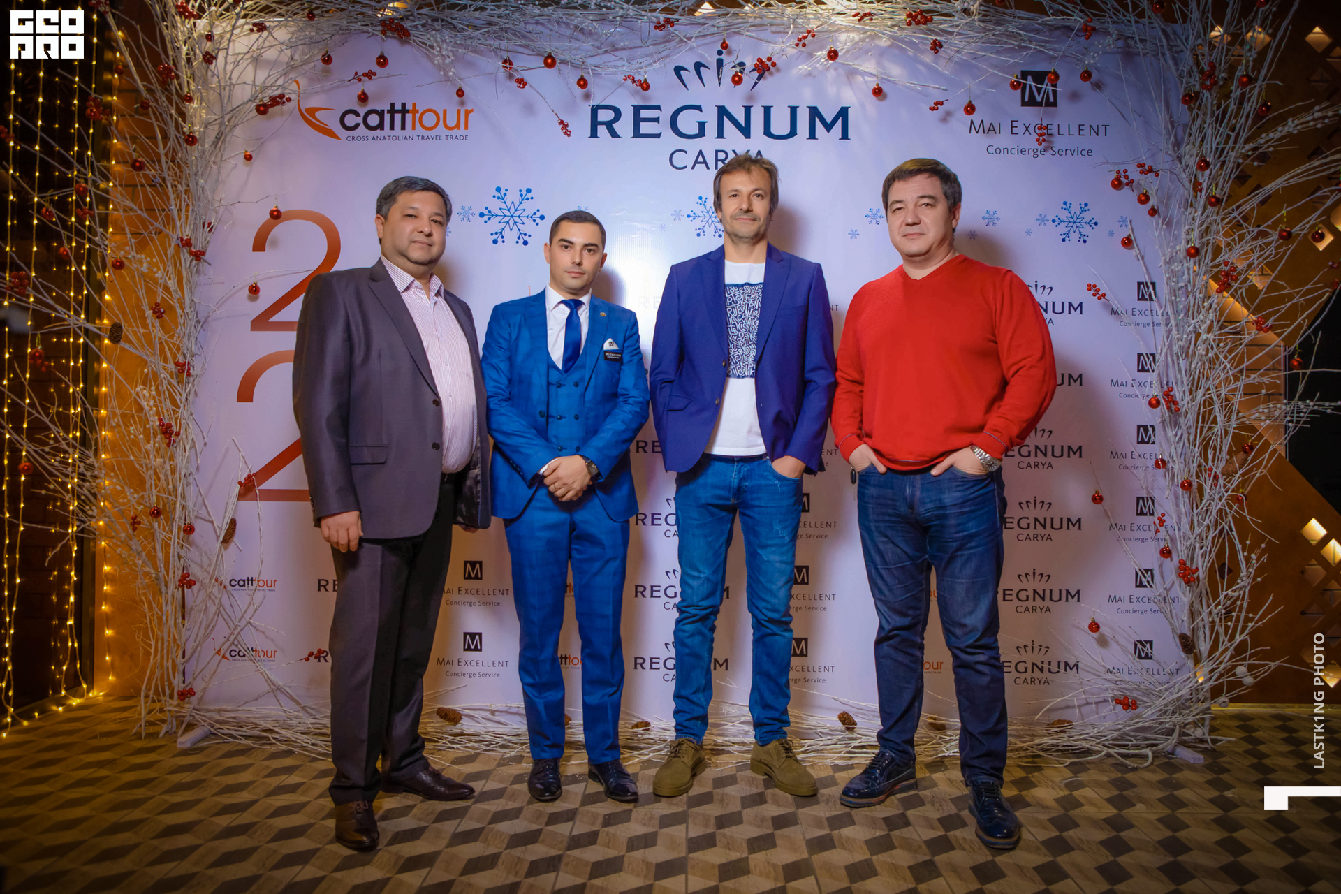 Fabis 18 декабря-6.JPG