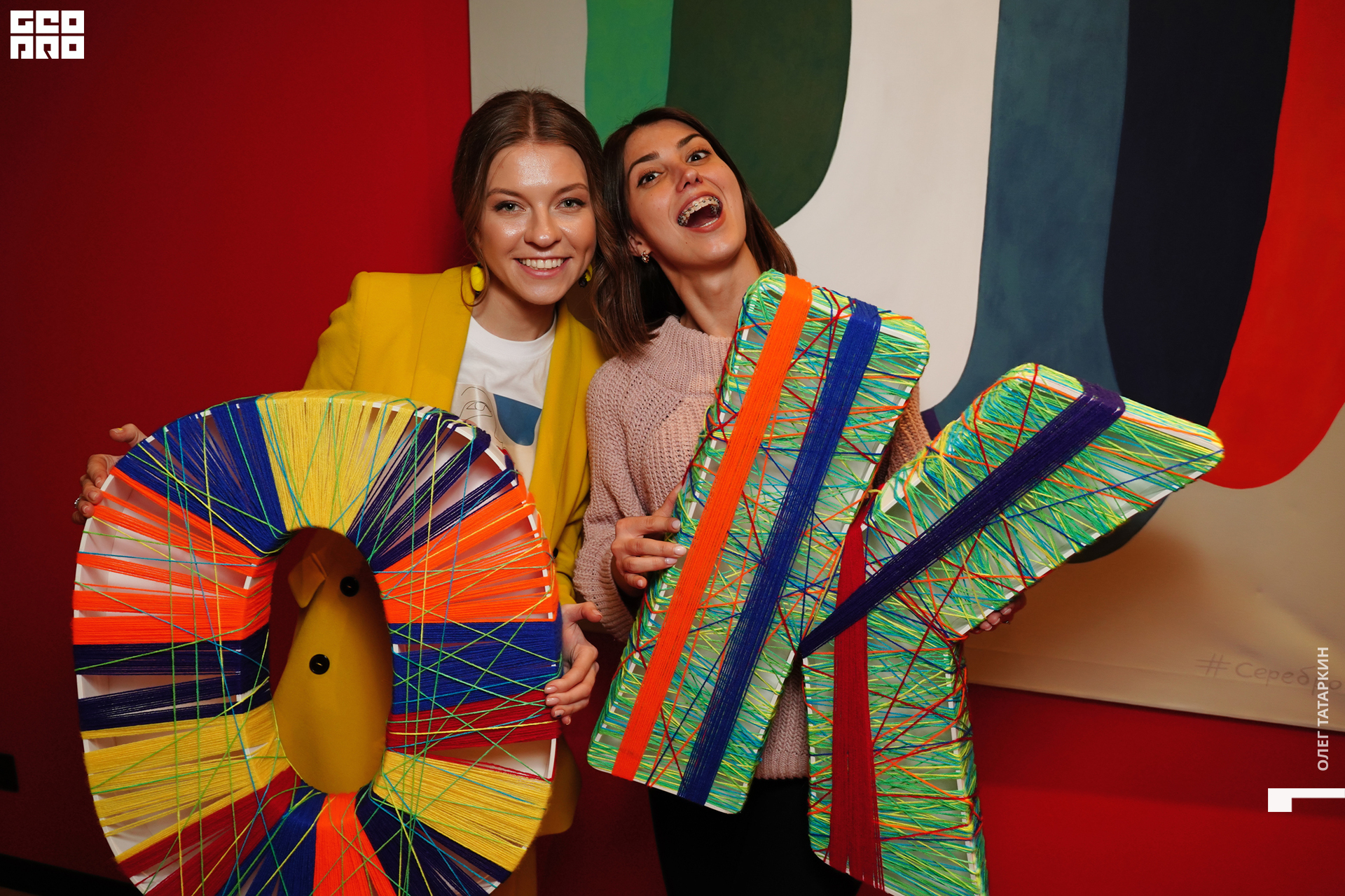 19-11-22 20-16-44_Татаркин.jpg