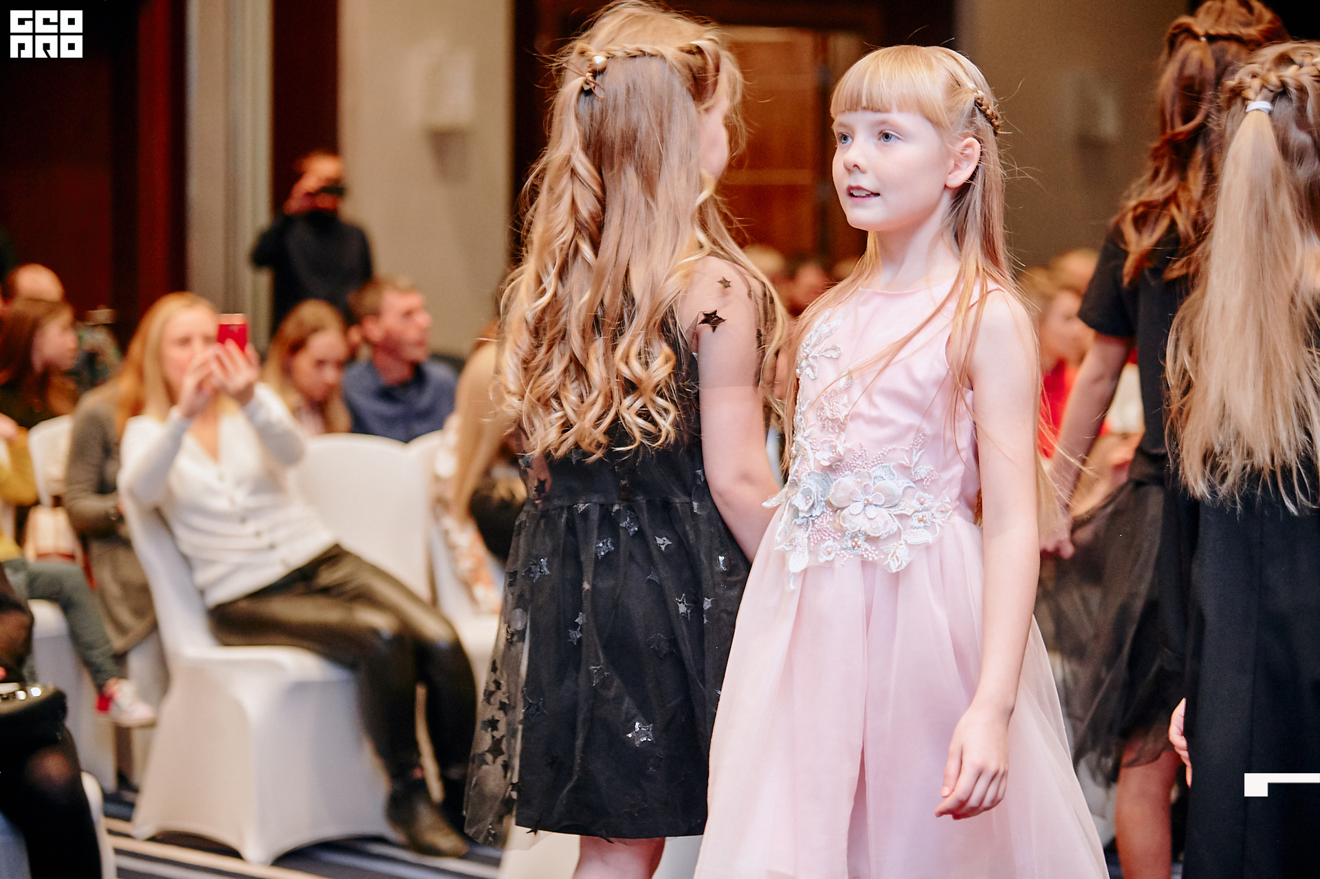 2019-12-15 17-00-00_Shved_Вокс_0607.jpg