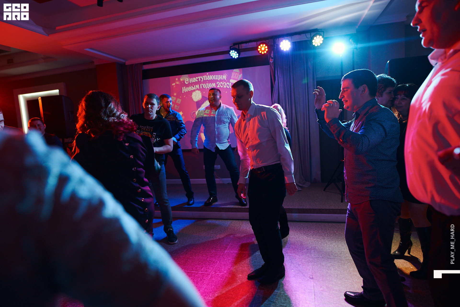 Аврора 052.jpg