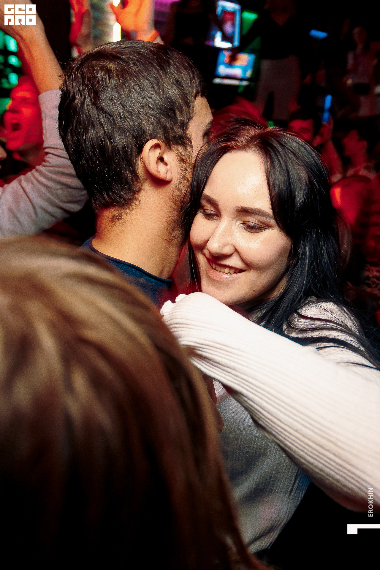 068-2019_10_21-09_07_14 - EROKHIN.jpg