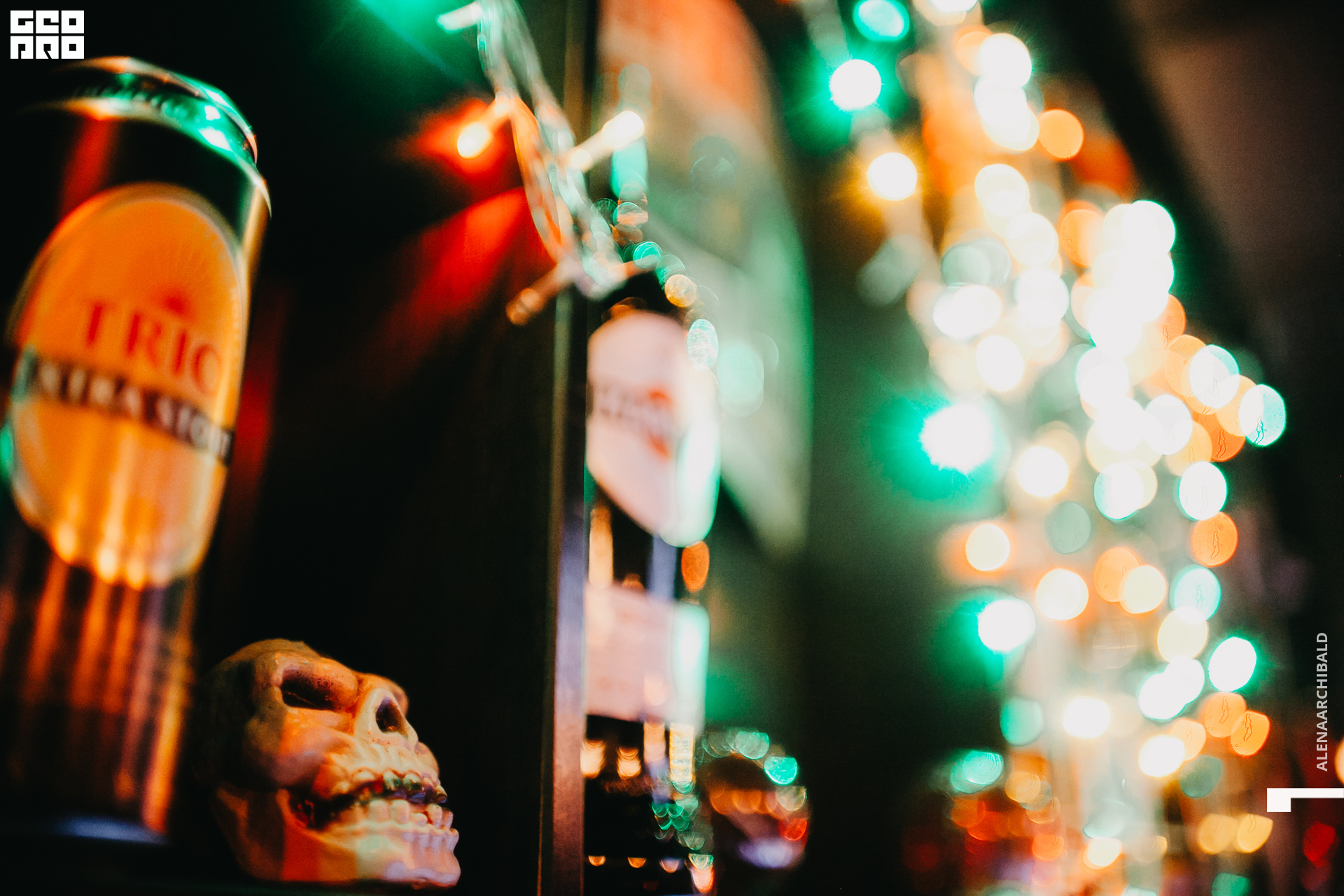 2019-12-27 23-00-03_alenaarchibald_0089.jpg