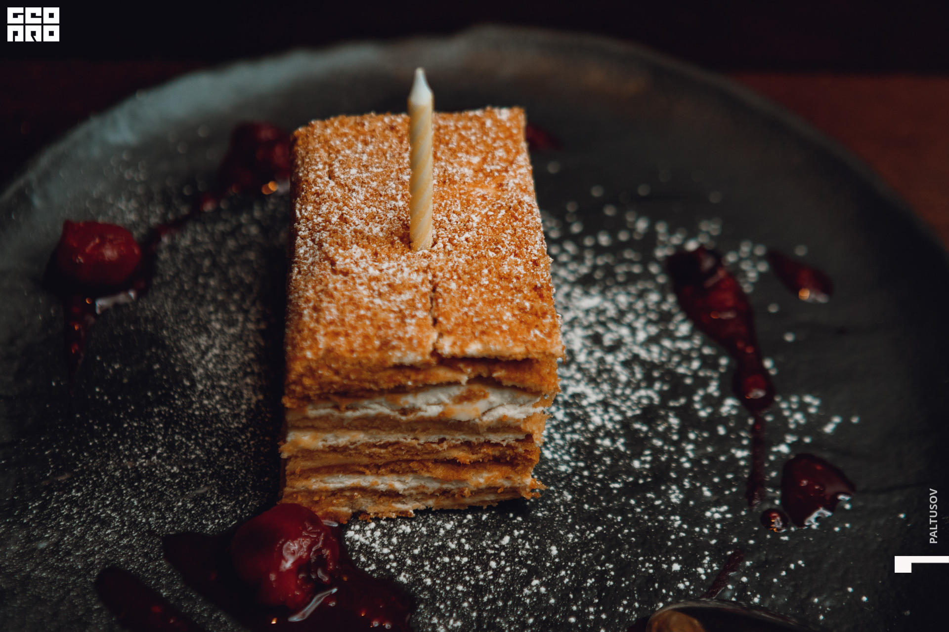 019-2020-01-25-00-27-48 - Paltusov.jpg