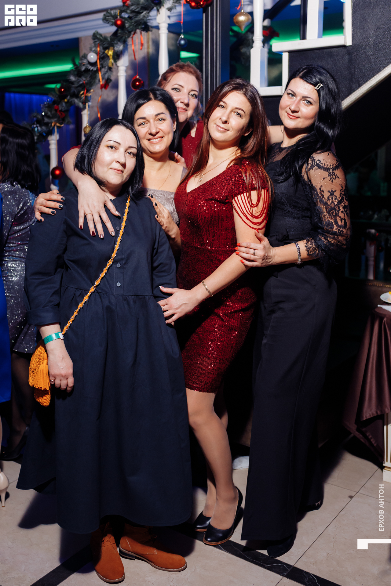 untitled (101 of 144).jpg