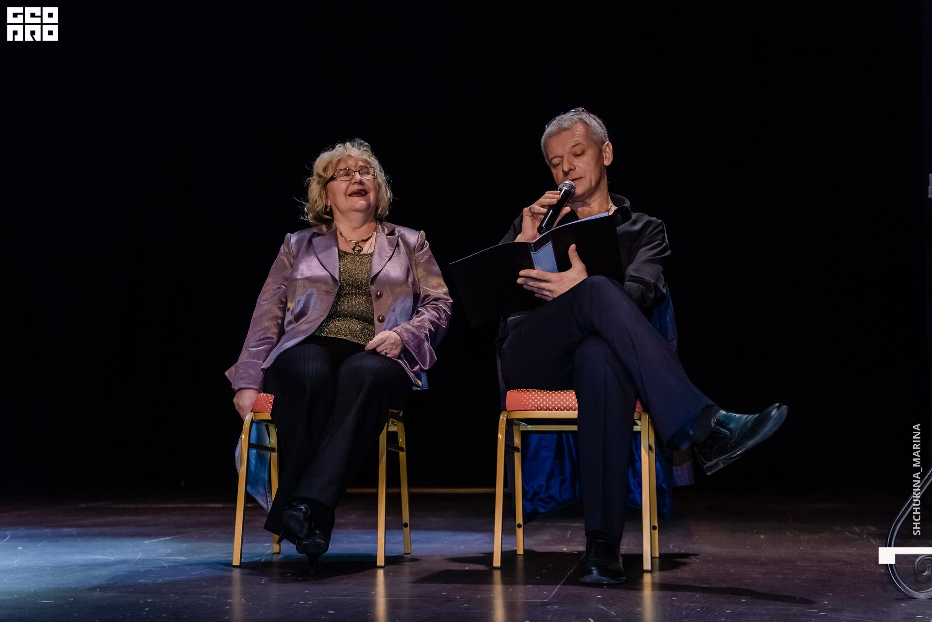 камерный 19.01.2020-120.jpg