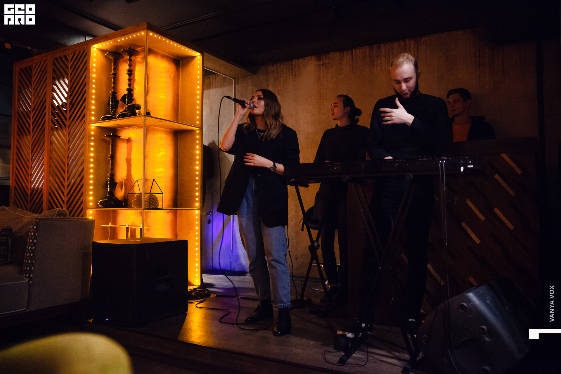 2019-12-06 20-00-00_Вокс_0051.jpg