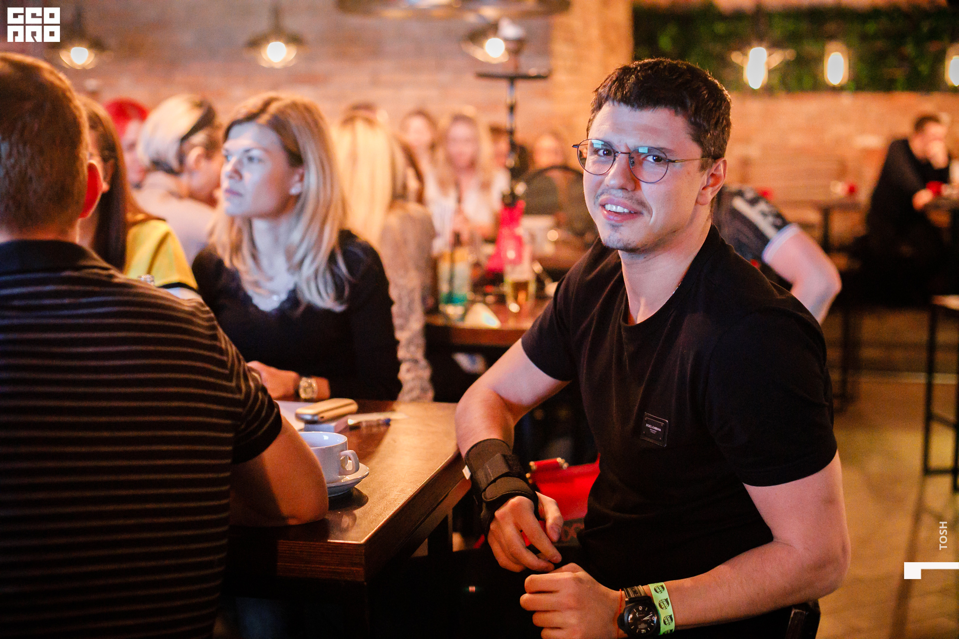 фото (80 из 123).jpg