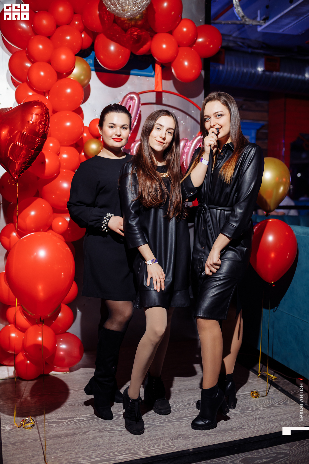 Октябрь 14.02 _ 014.jpg