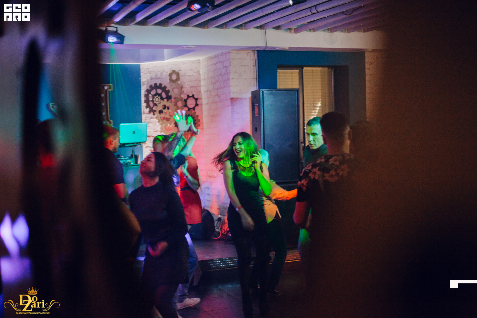 19-10-12 00-09-34.jpg