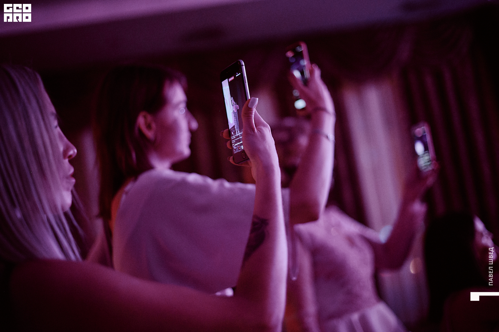 2019-11-06 11-30-00_SHVED_0573.jpg