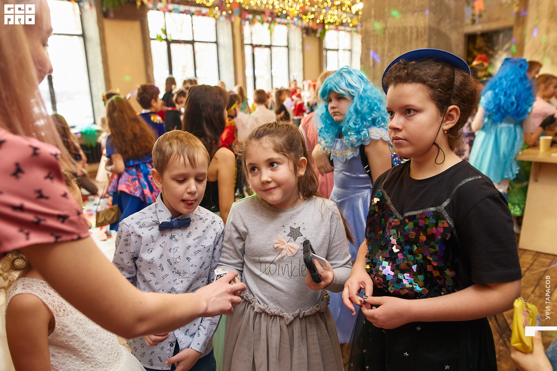 163 191222_113328_uri_0163.jpg