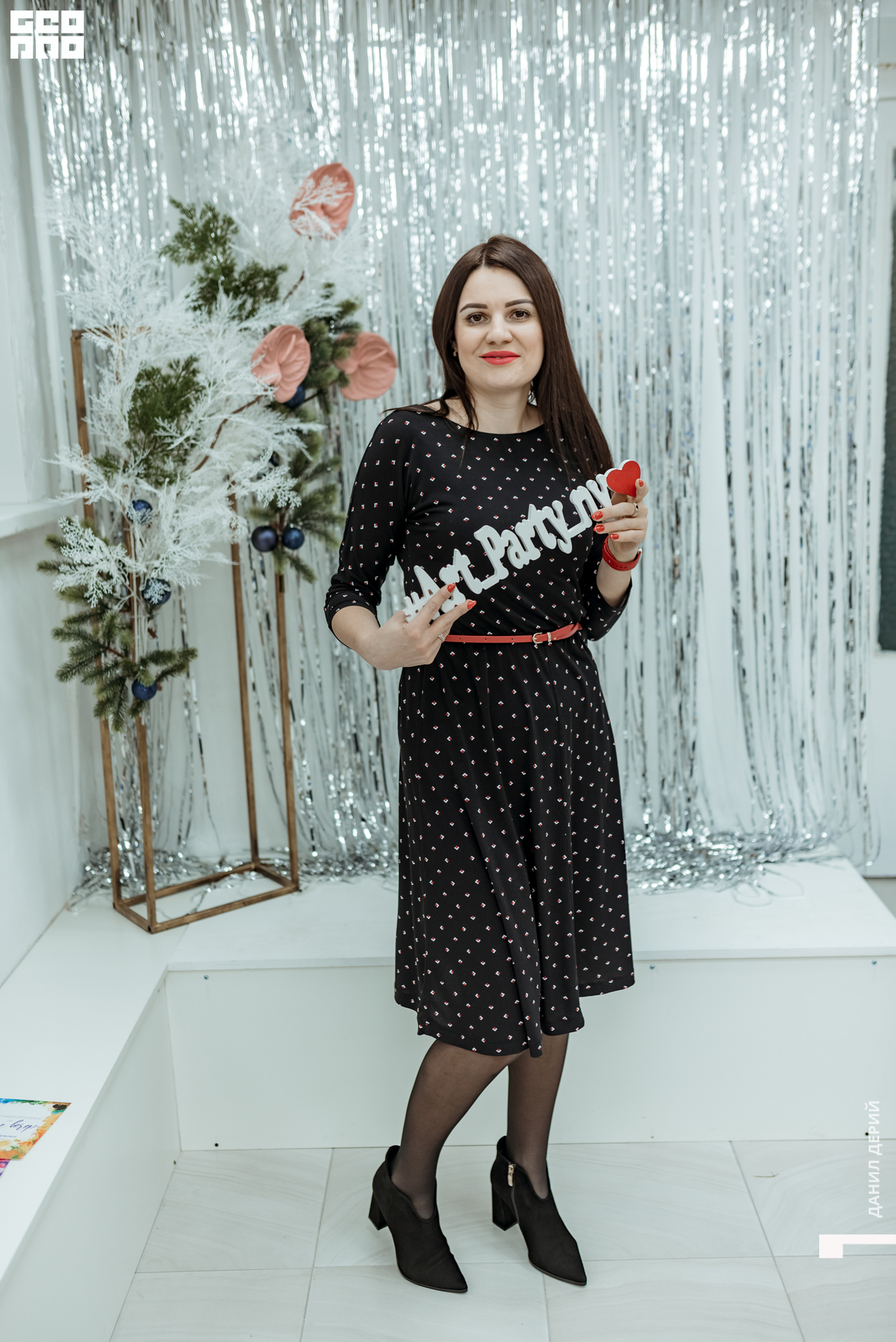 Deriyphoto (18 of 88).jpg