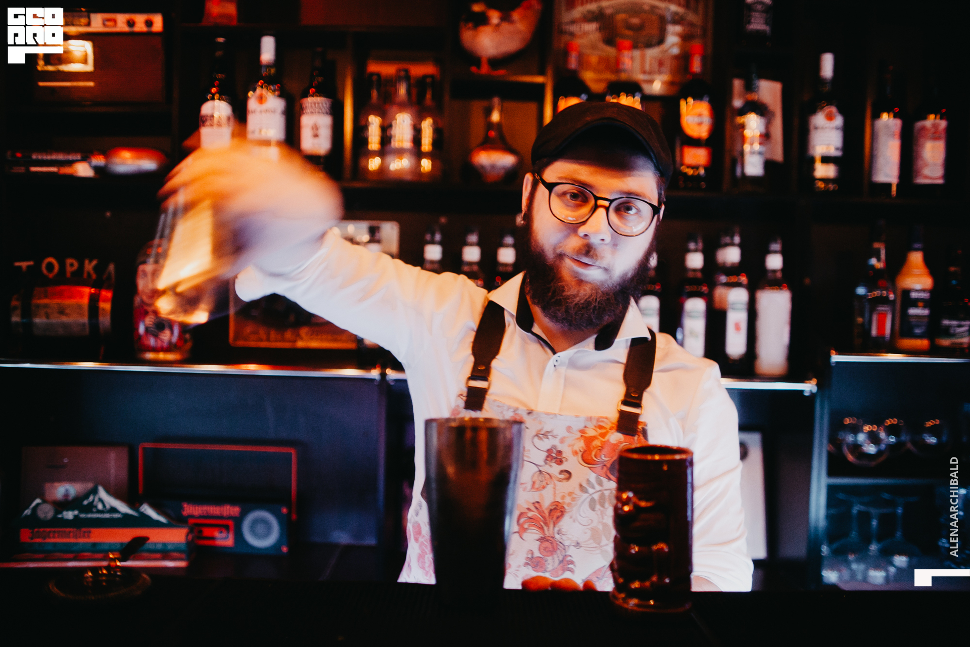 2019-10-18 23-00-03_alenaarchibald_0005.jpg