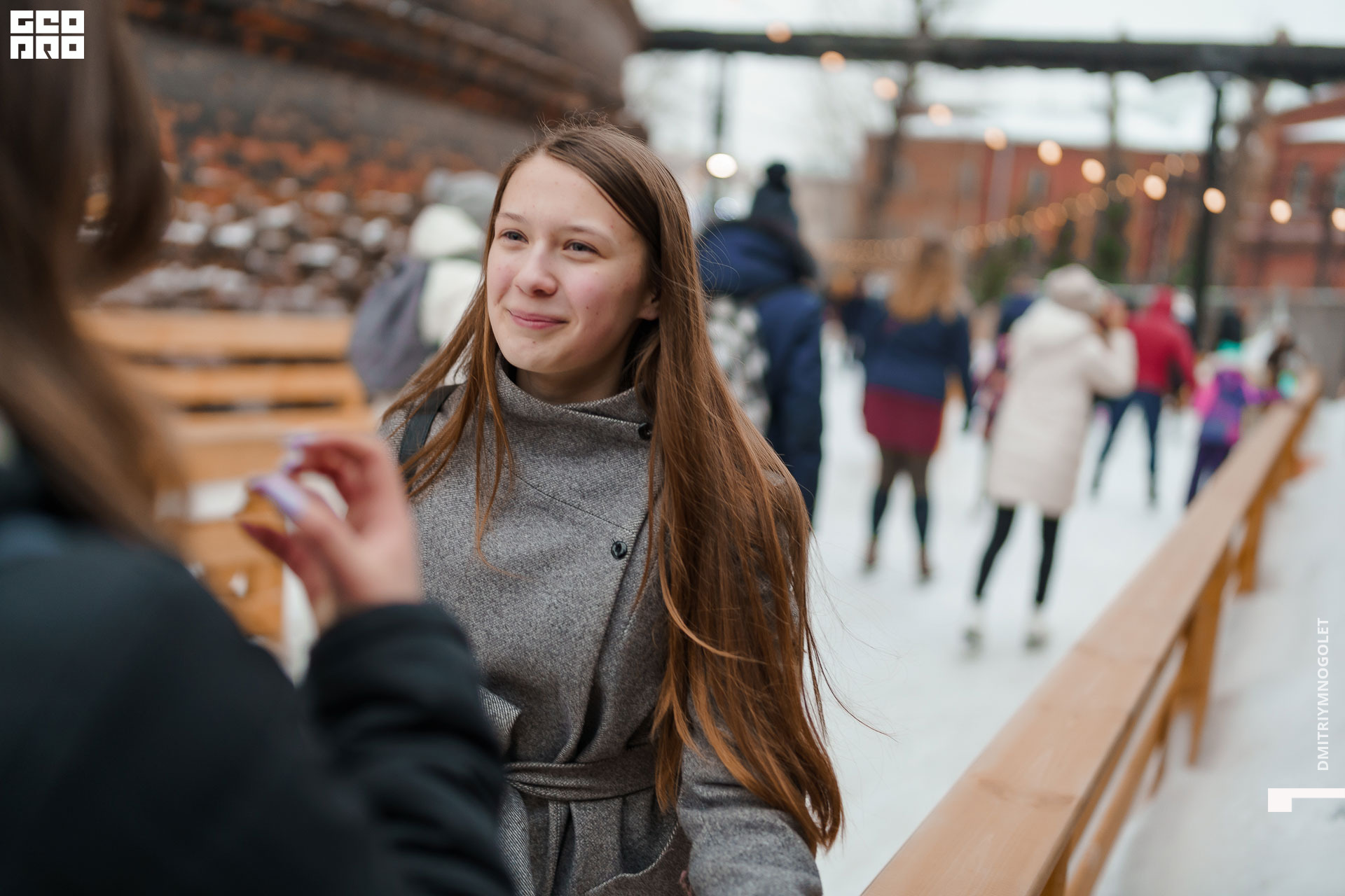 08.02.20_Каток ТВ3 Последний Герой_0018.jpg