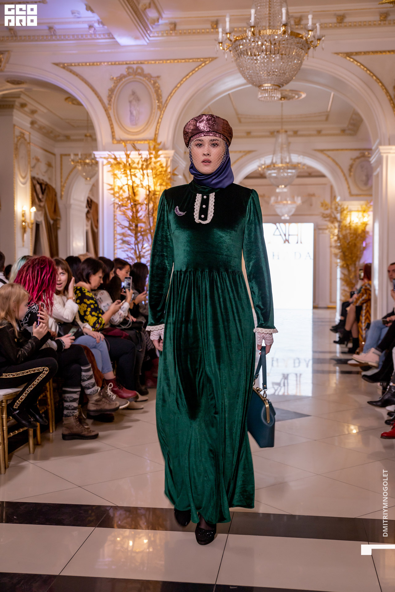 24.11.19_Neva Fashion Week Day 2_0518.jpg