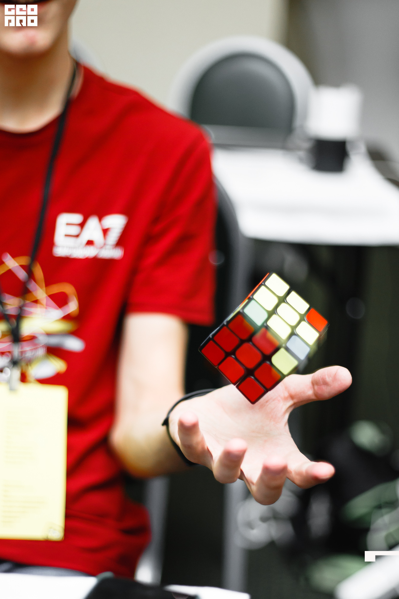 2019-11-30 10-00-00_svirkova_075.jpg