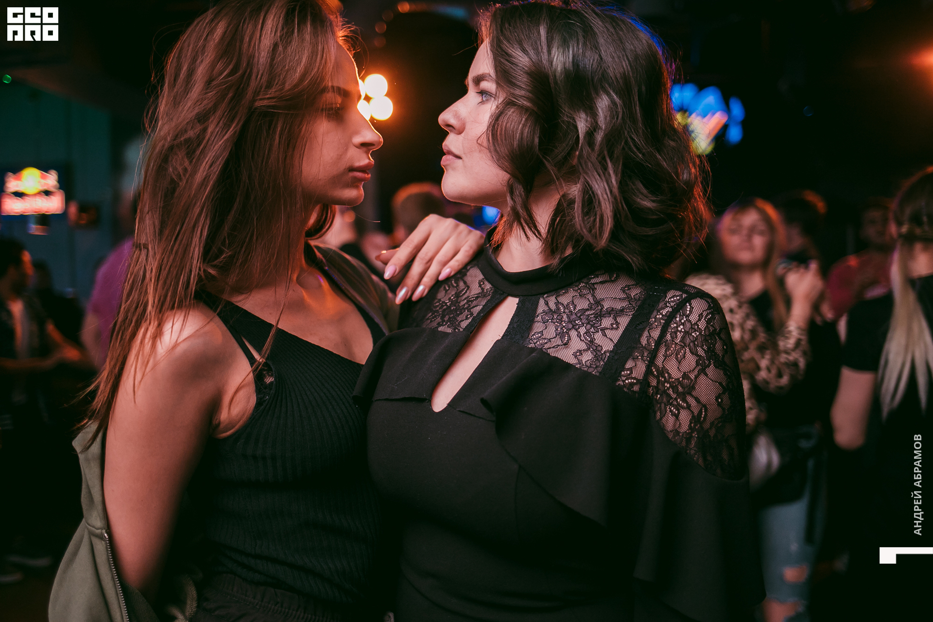 291019 D-club Абрамов 0052.jpg