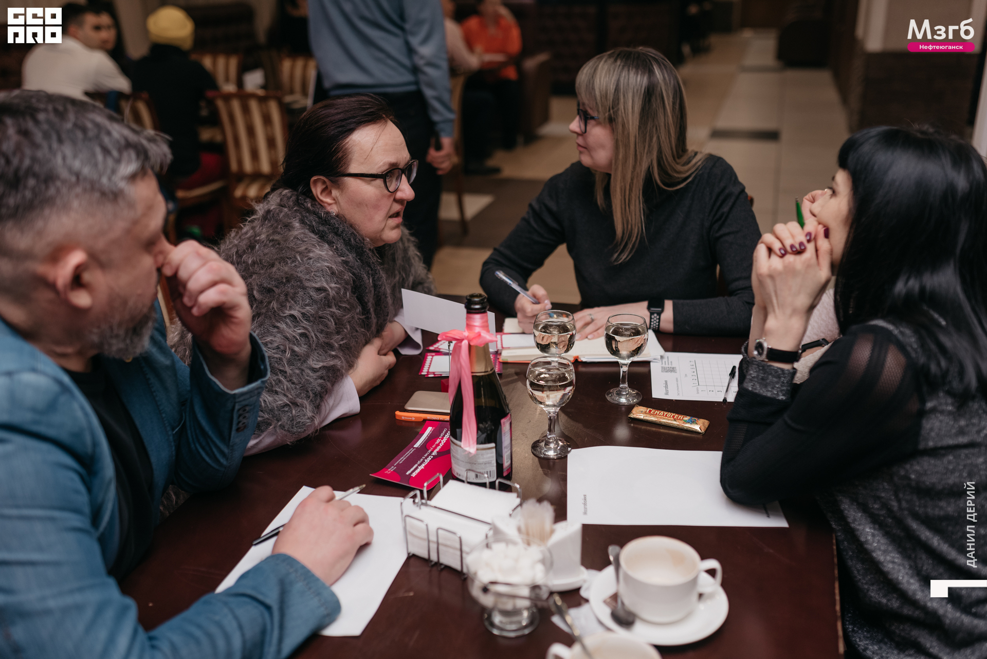 Deriyphoto (19 of 93).jpg