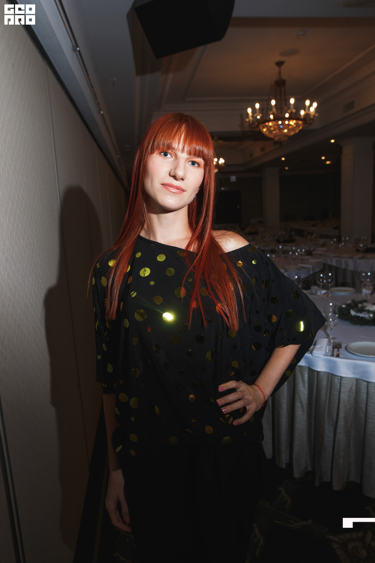 028 191203_170834_uri_0028.jpg