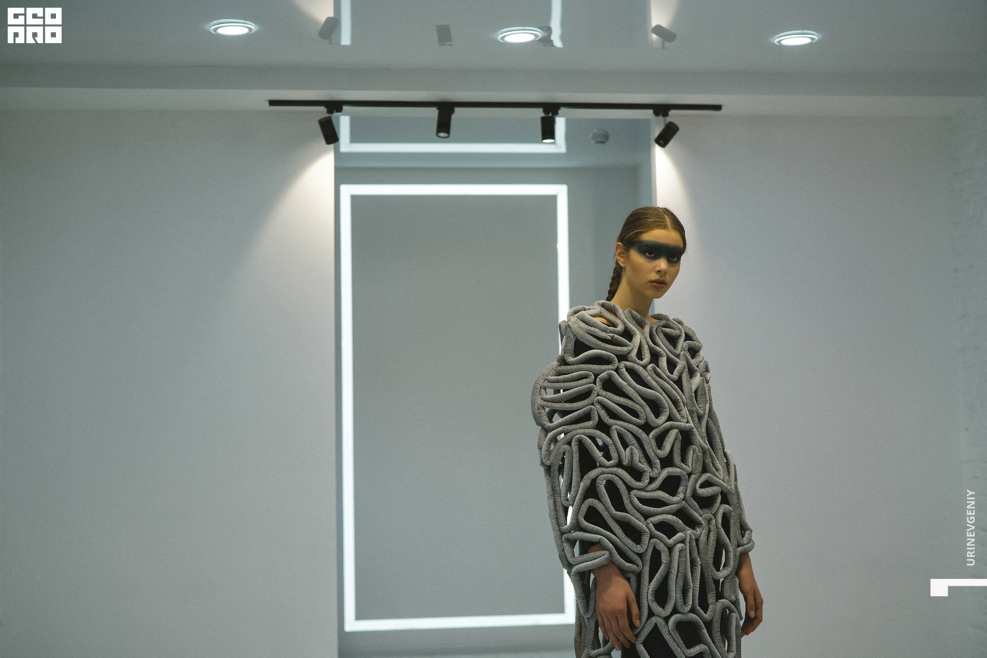 21.10.2020. High Heels (125).jpg