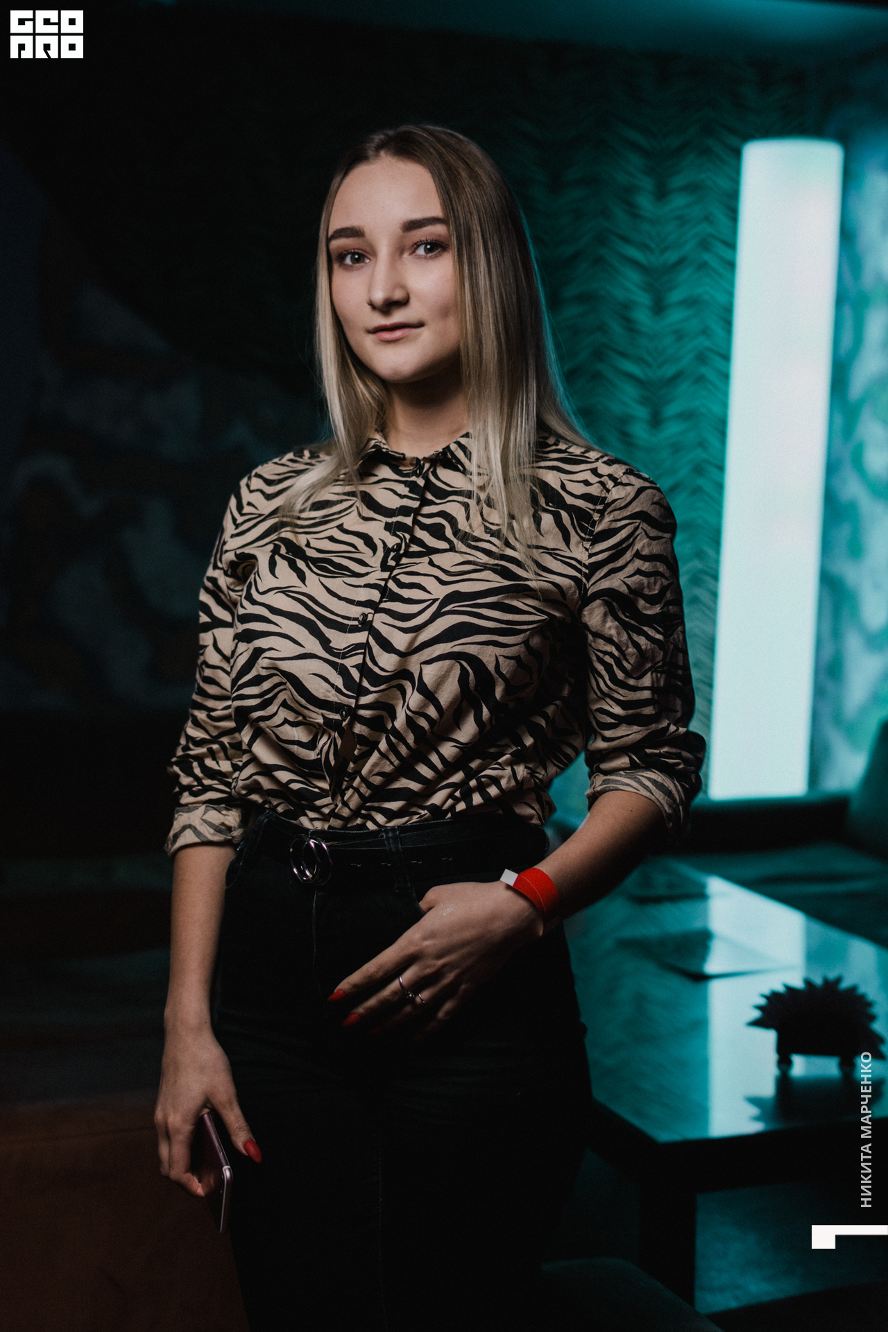 Photo (8 of 123).jpg