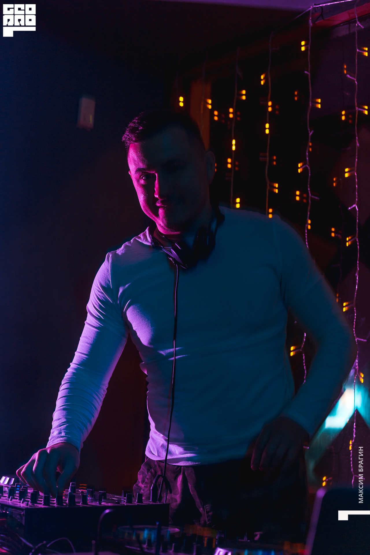 2019-12-15 00-53-27 Maxbragin.jpg