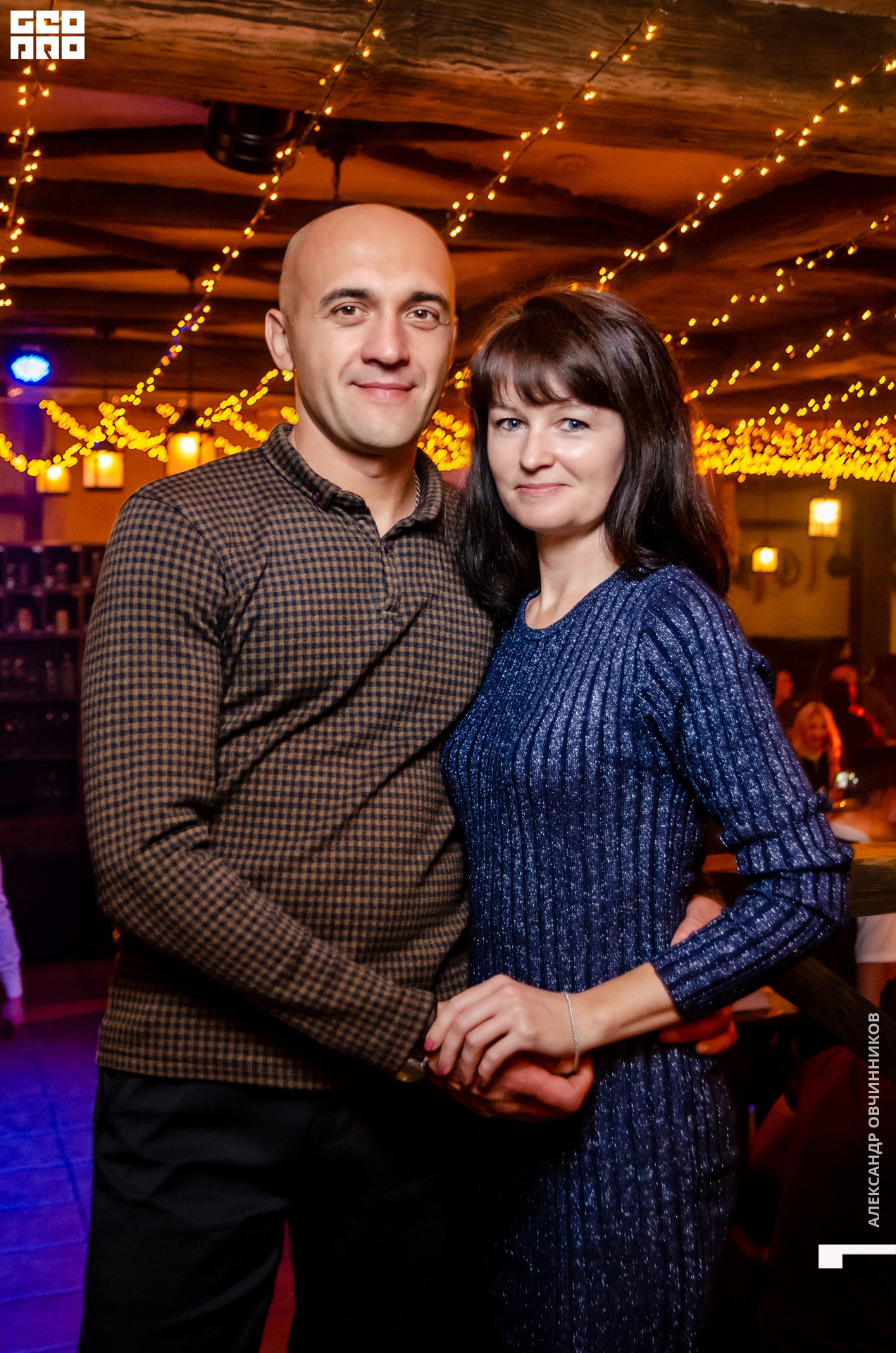 Фото 092 копия.jpg