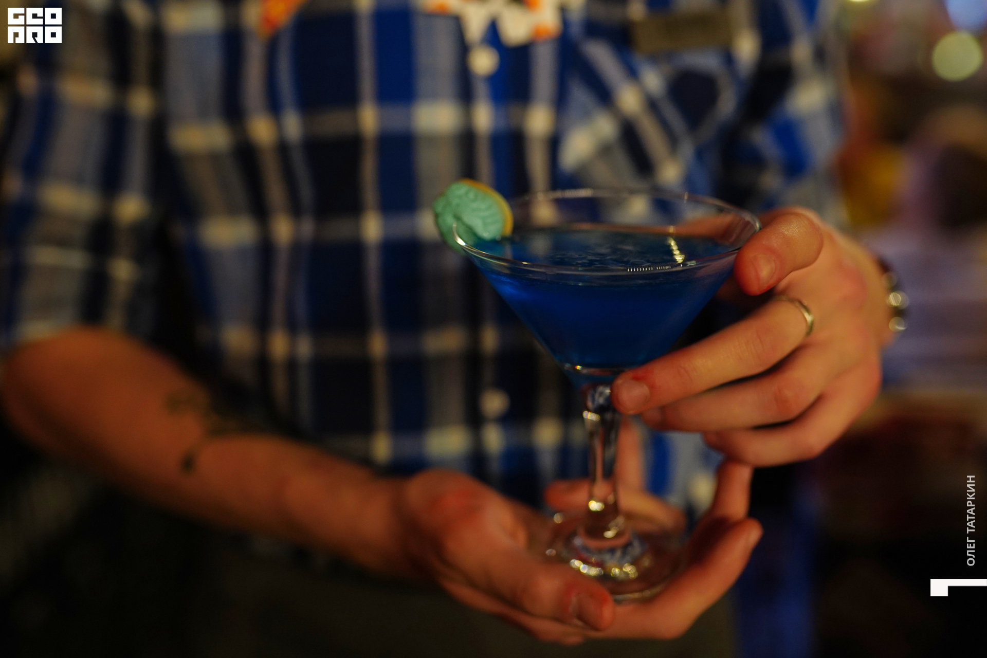 19-10-25 20-19-24_Татаркин.jpg