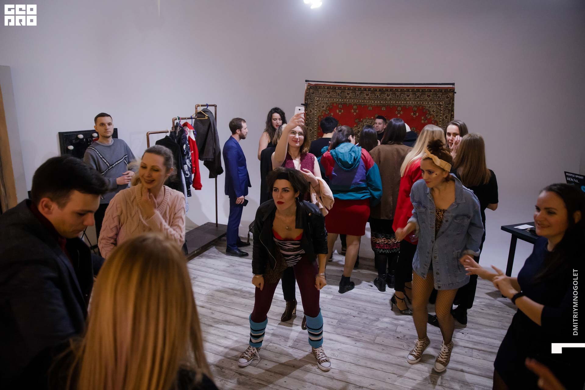 29.11.19_Polygon 1869_0304.jpg