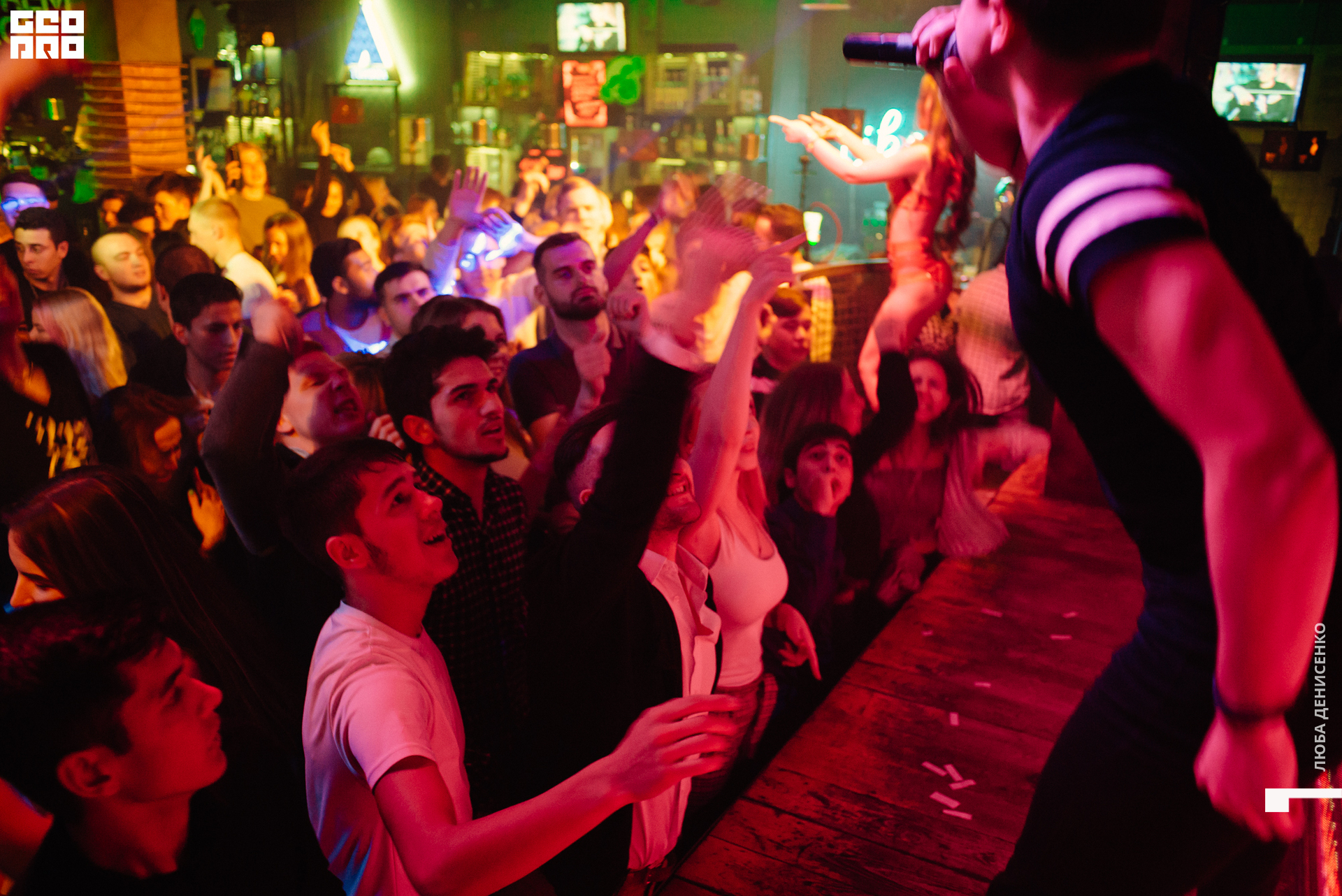 2019-10-19 00-30-00_Denisenko_0041.jpg