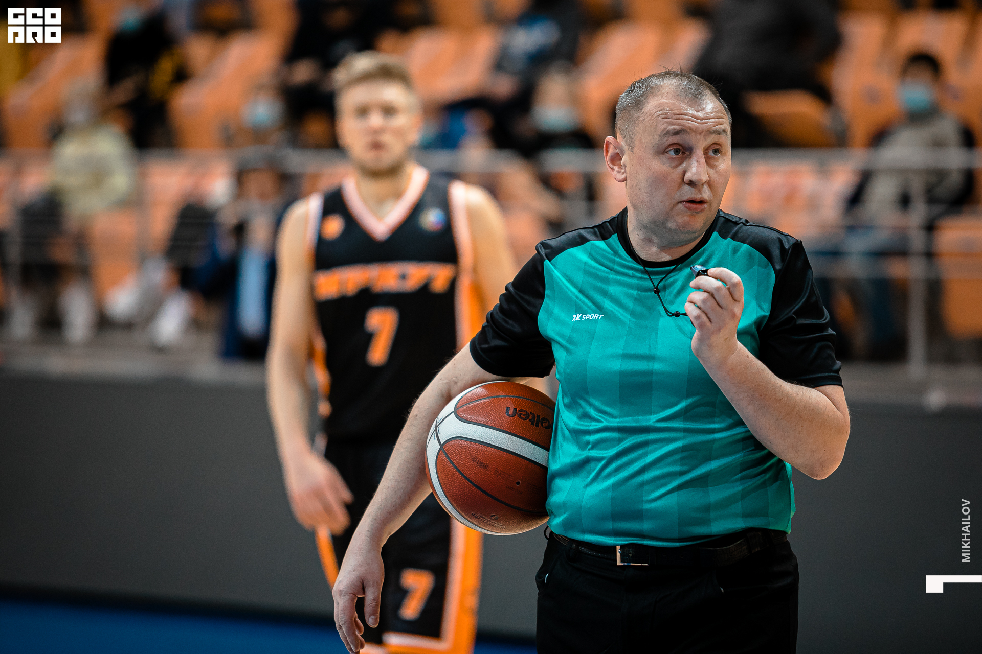 179-21-10-2020-18-12- Uralmsh - Mikhailov - 1920.jpg