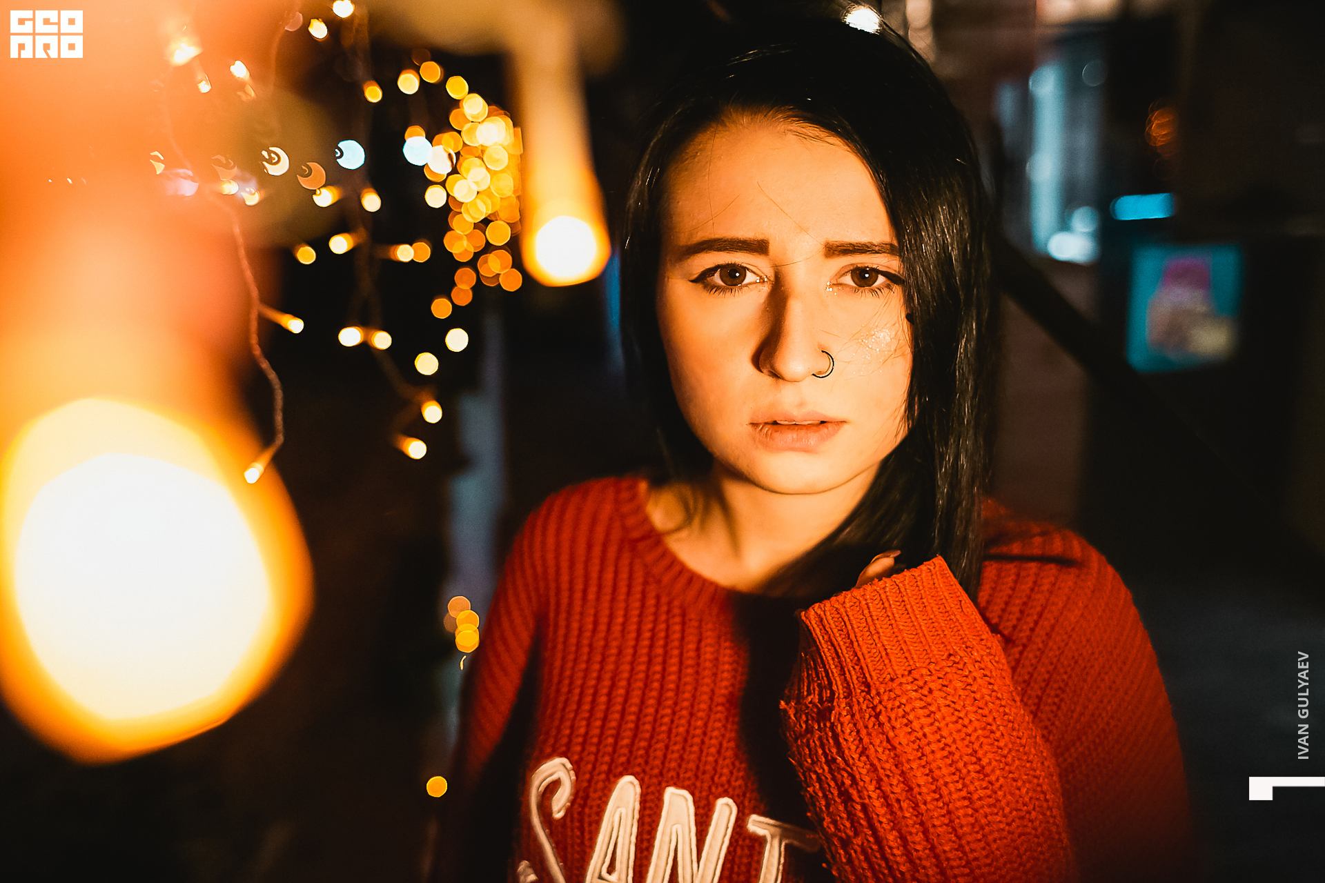 0079 _02122019_151553_Gulyaev.jpg