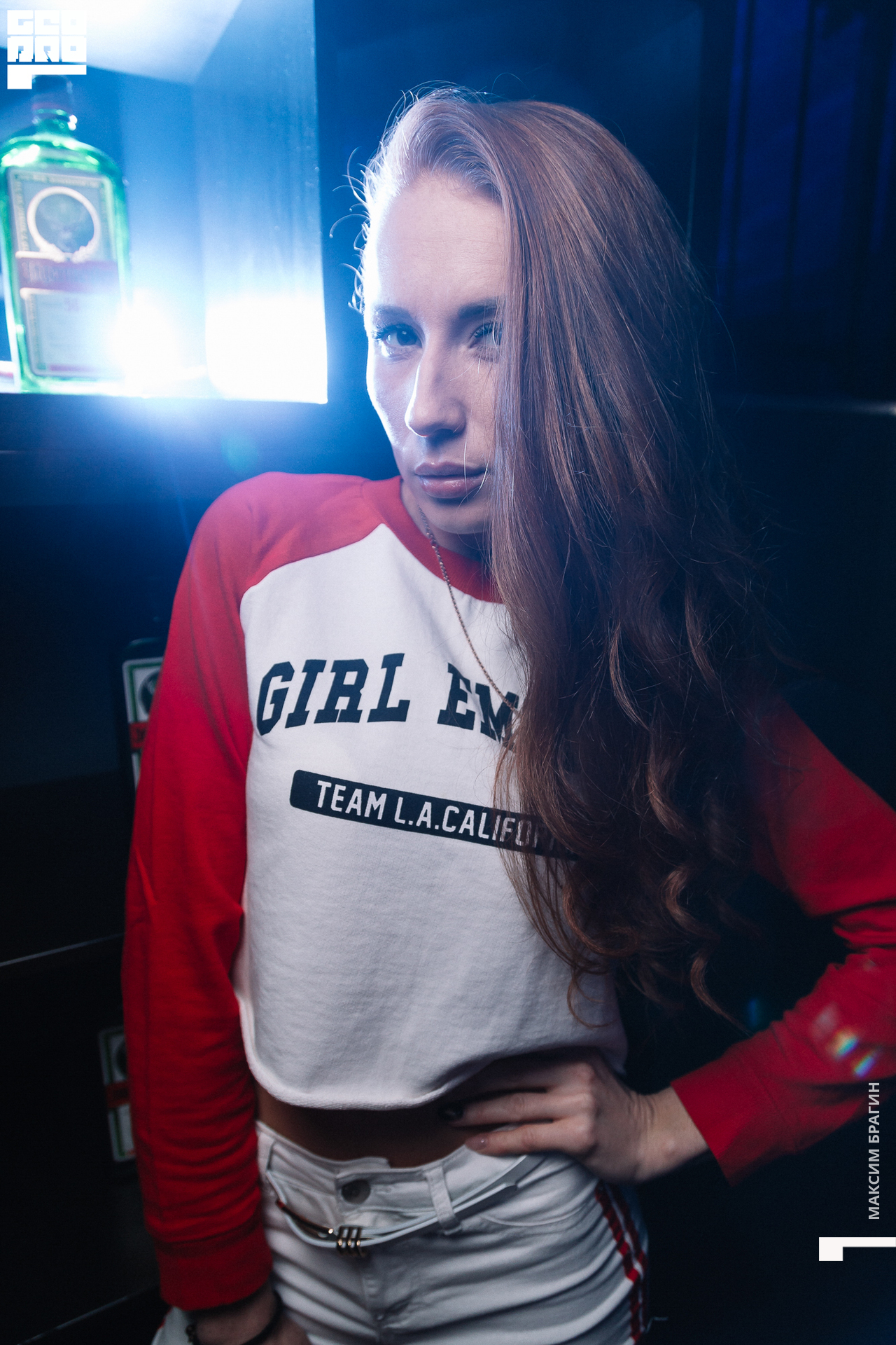 2019-12-14 01-20-24 Maxbragin.jpg