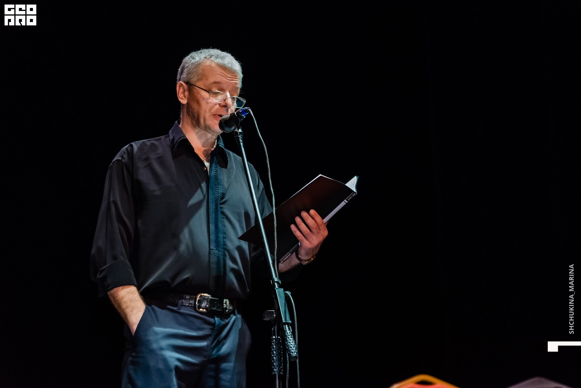 камерный 19.01.2020-45.jpg