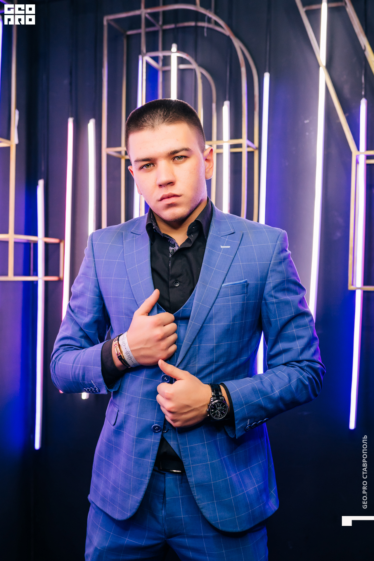 без имени-107.jpg