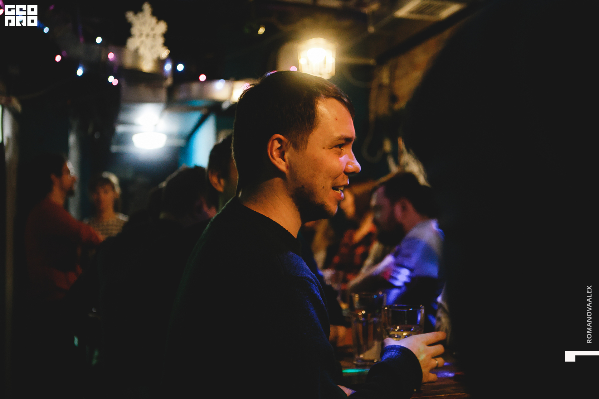 0171 2019-12-21 22-37-42_Романова.jpg