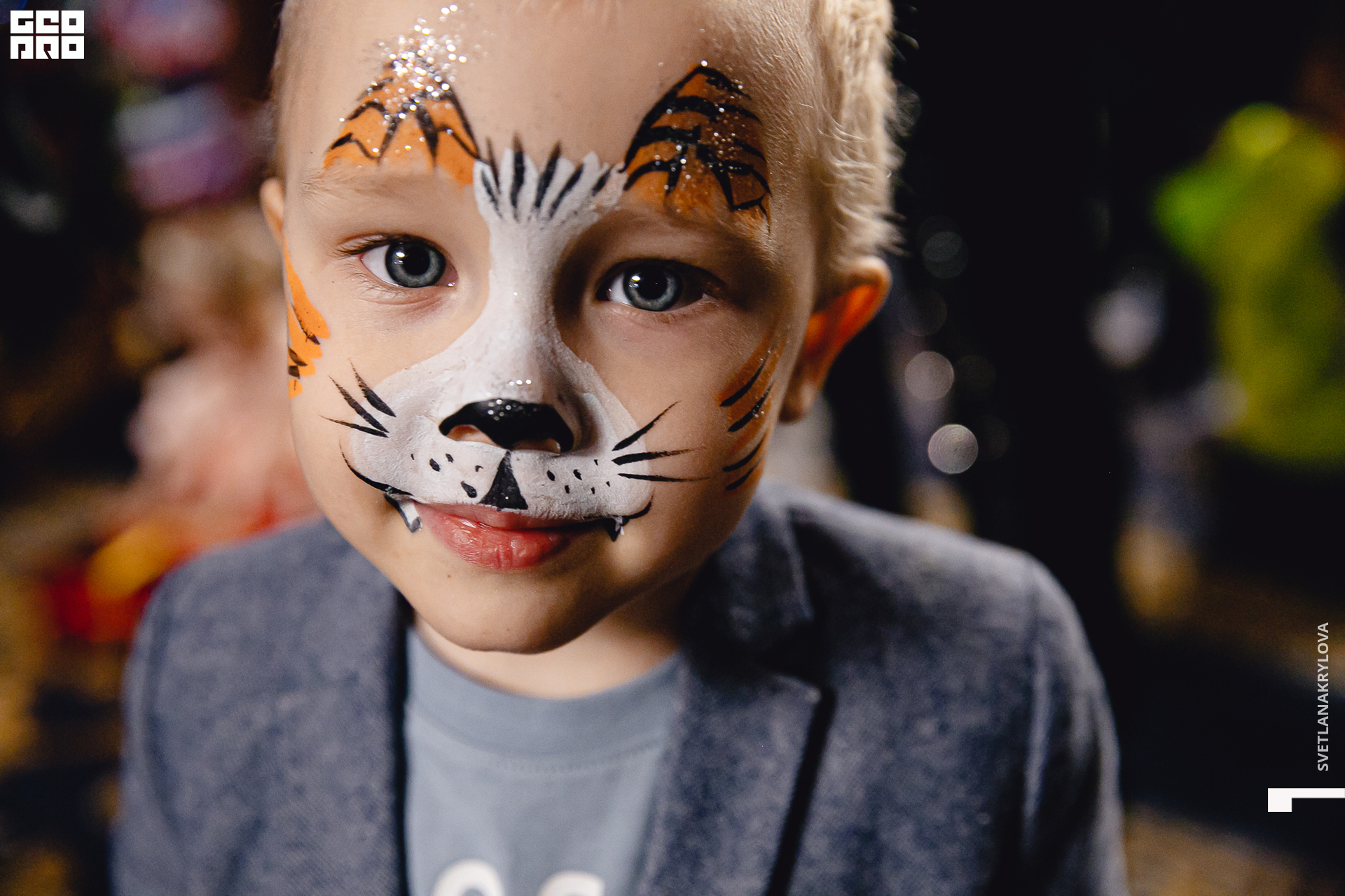 2019-12-22 16-00-00 Krylova_0006.jpg