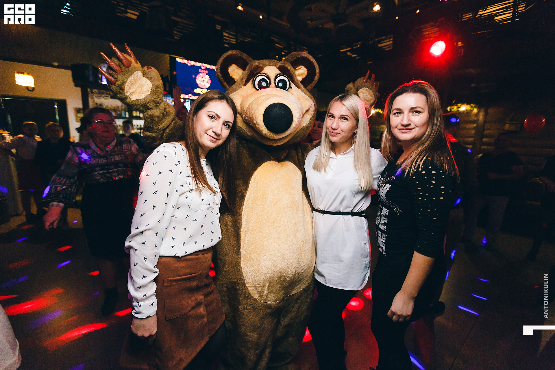 untitled shoot-1937.jpg